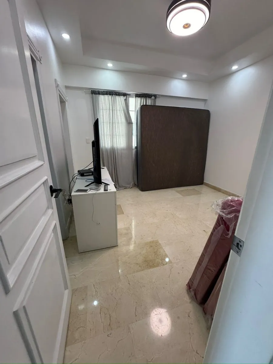 VENTA APARTAMENTO EN LOS CACICAZGOS, foto 7