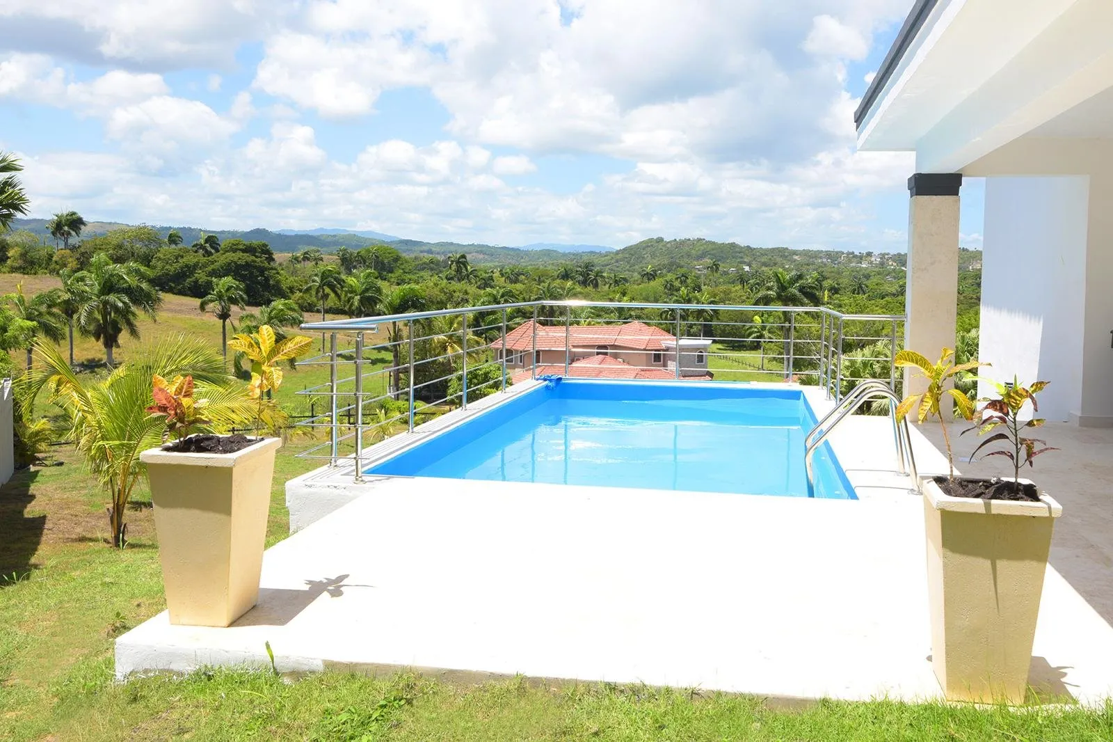 Villa en Vente à Terramar Estates, Sosúa, photo 11