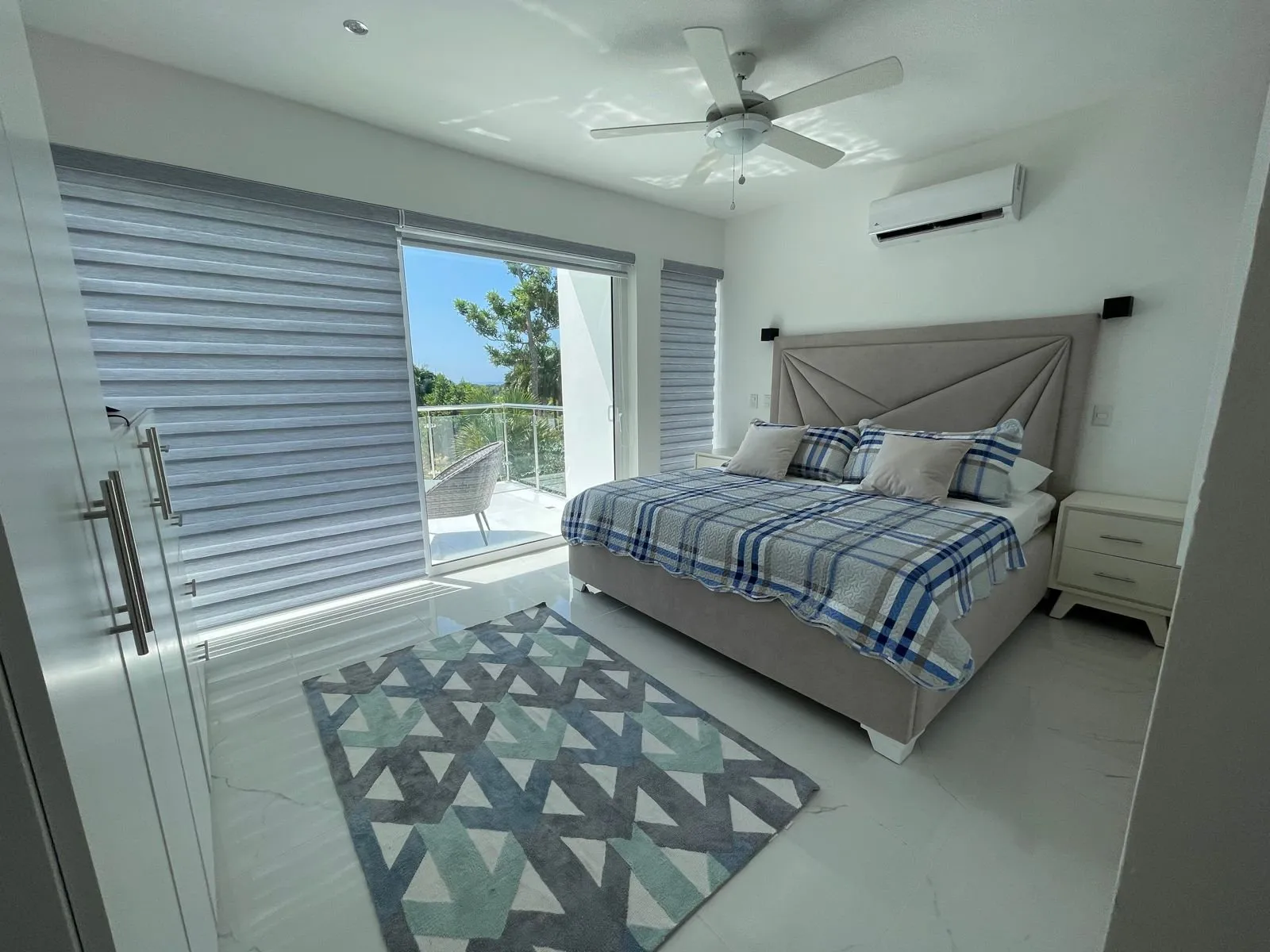 EXCLUSIVE VILLA IN THE MOUNTAINS IN SOSUA, photo 2