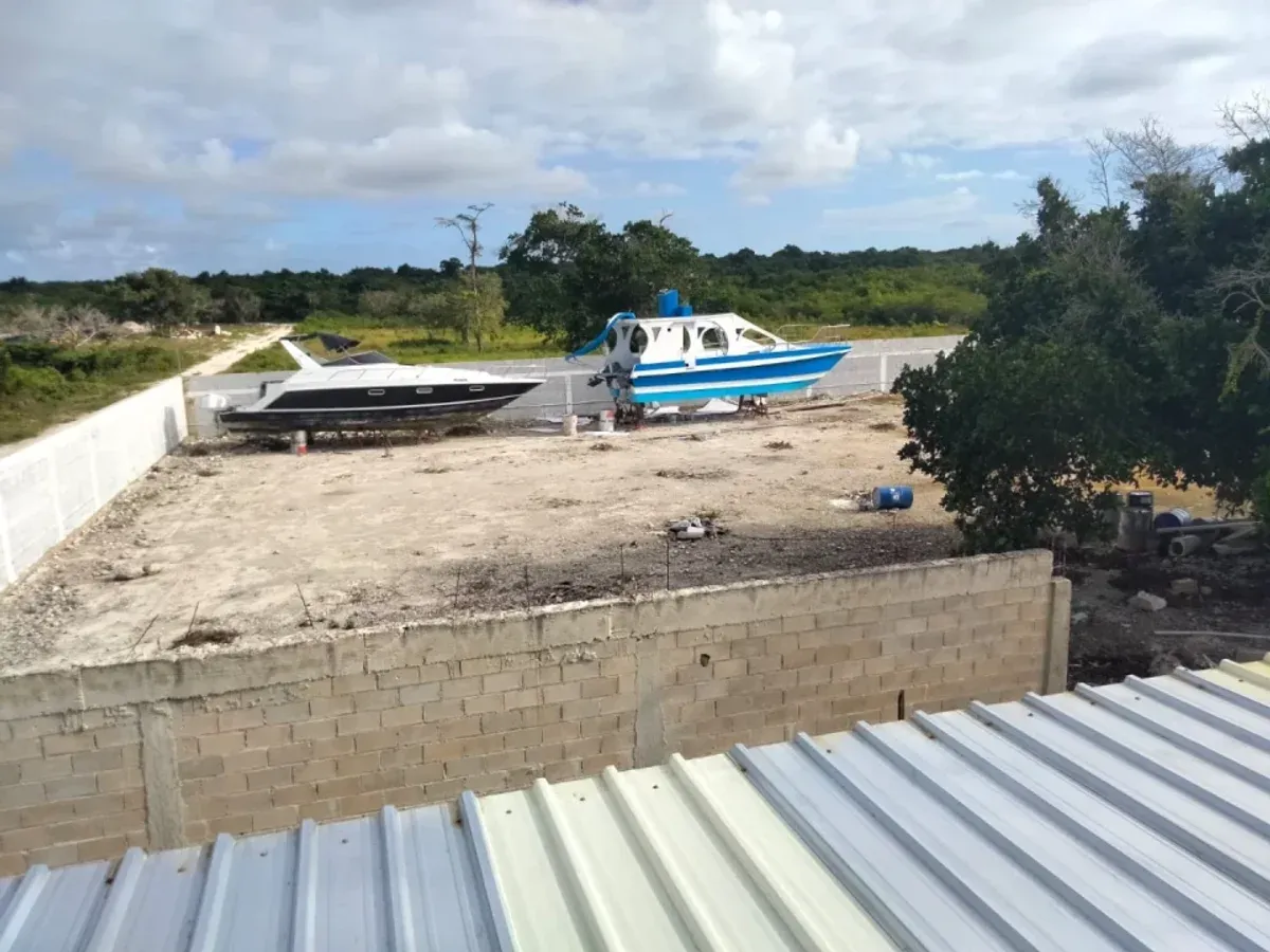 Complejo Industrial de Inversión Punta Cana, foto 13