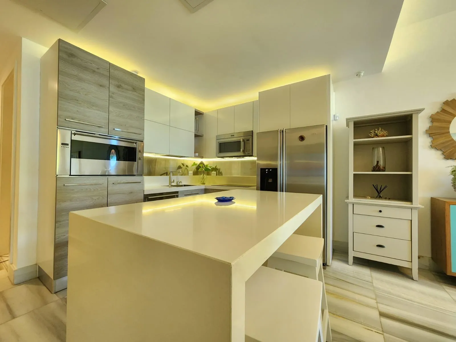 Apartamento Frente al Mar en Cabarete – Comunidad Exclusiva con Acceso a la Playa, foto 12