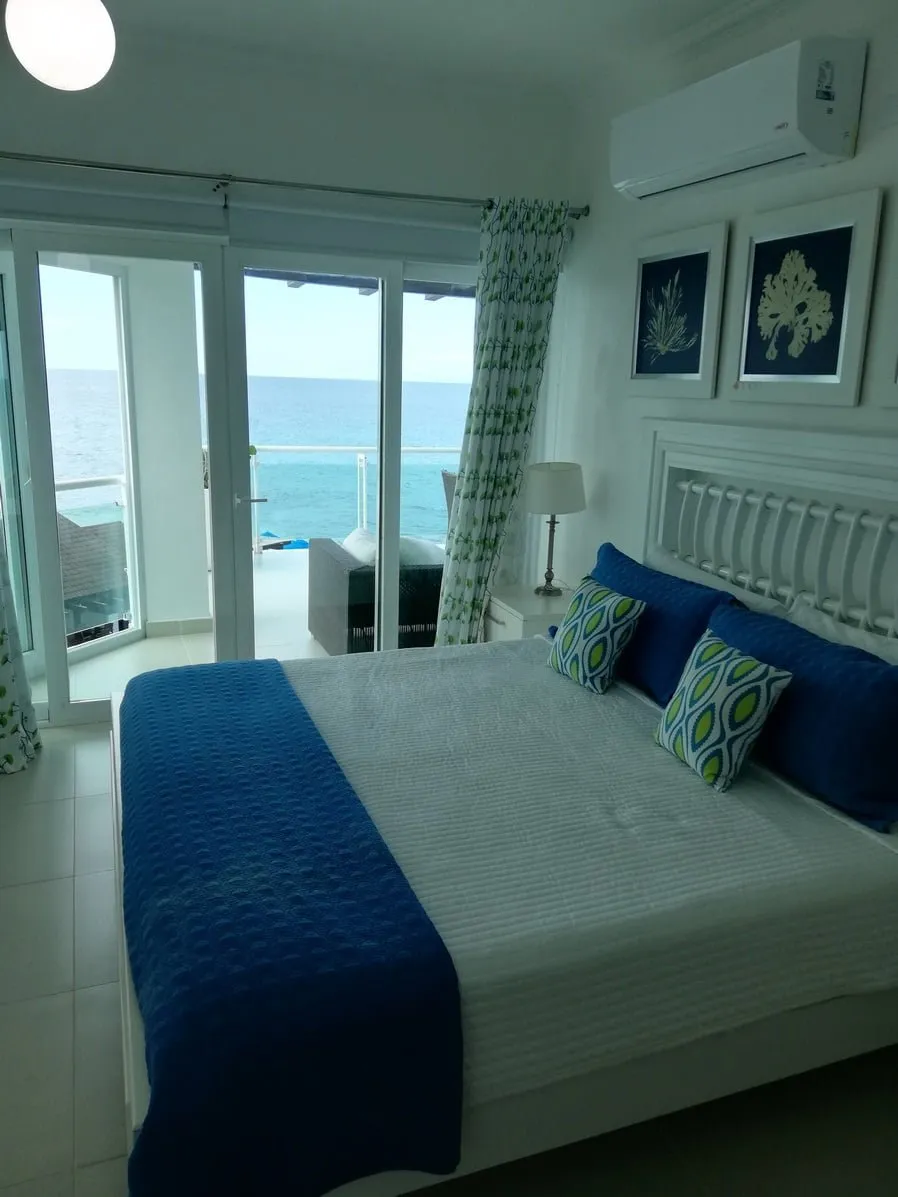 Lujoso Penthouse, ubicado en Sosúa, foto 11