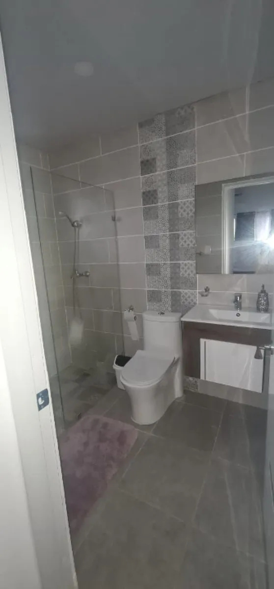 Apartamento en Nagua, Barrio Nuevo, foto 6