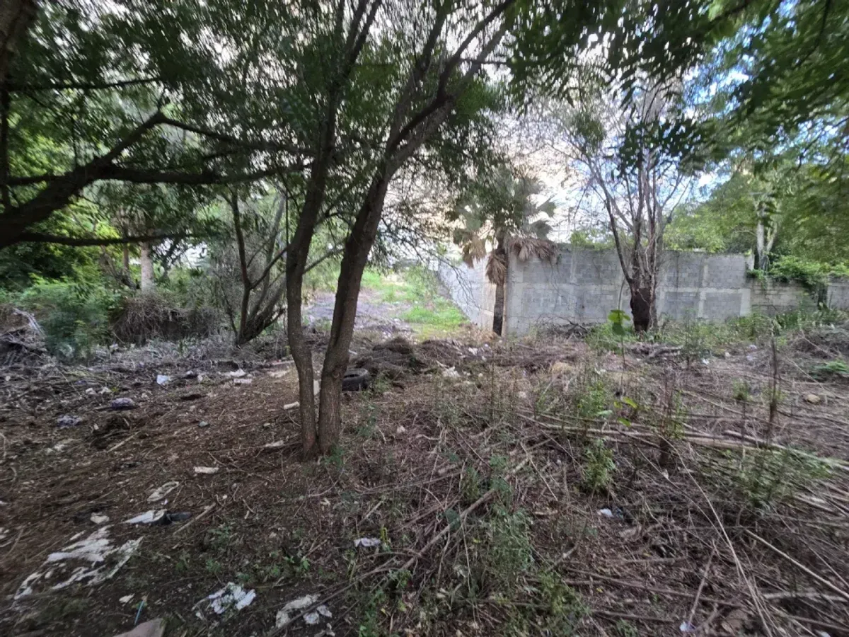 Terreno en Cerro Alto, Santiago, foto 2
