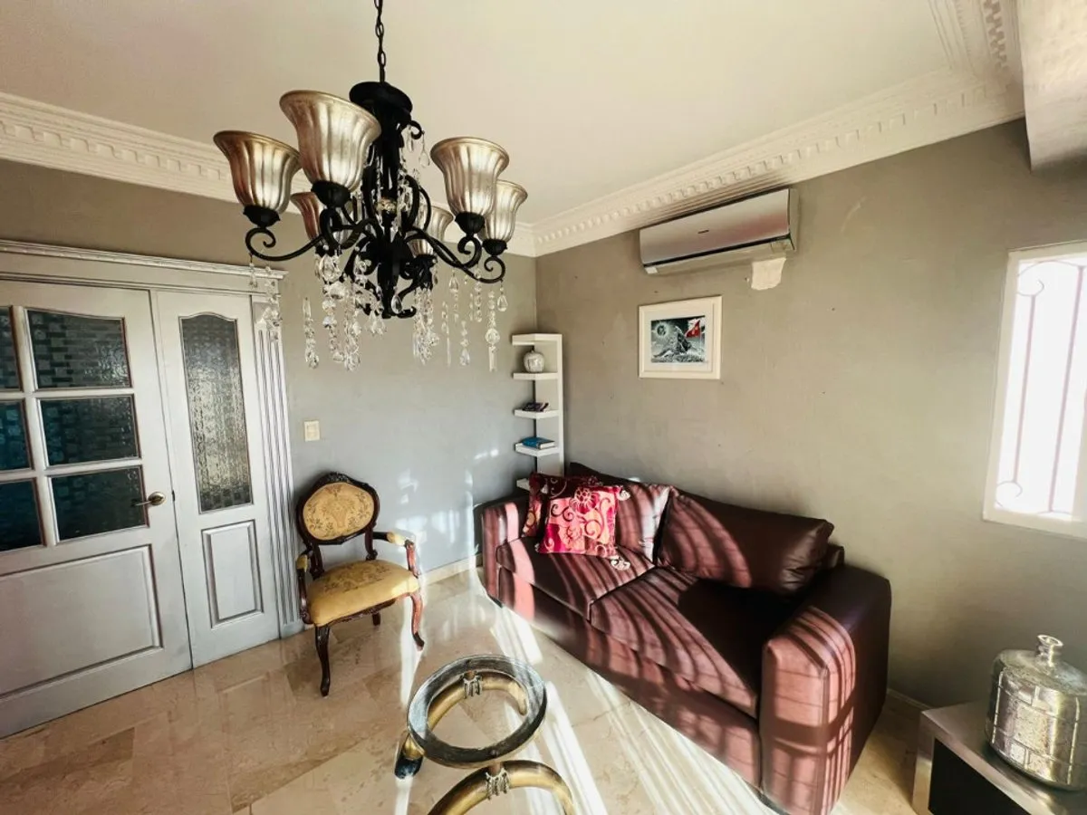 Appartement à Bella Vista, Santo Domingo De Guzmá, photo 11
