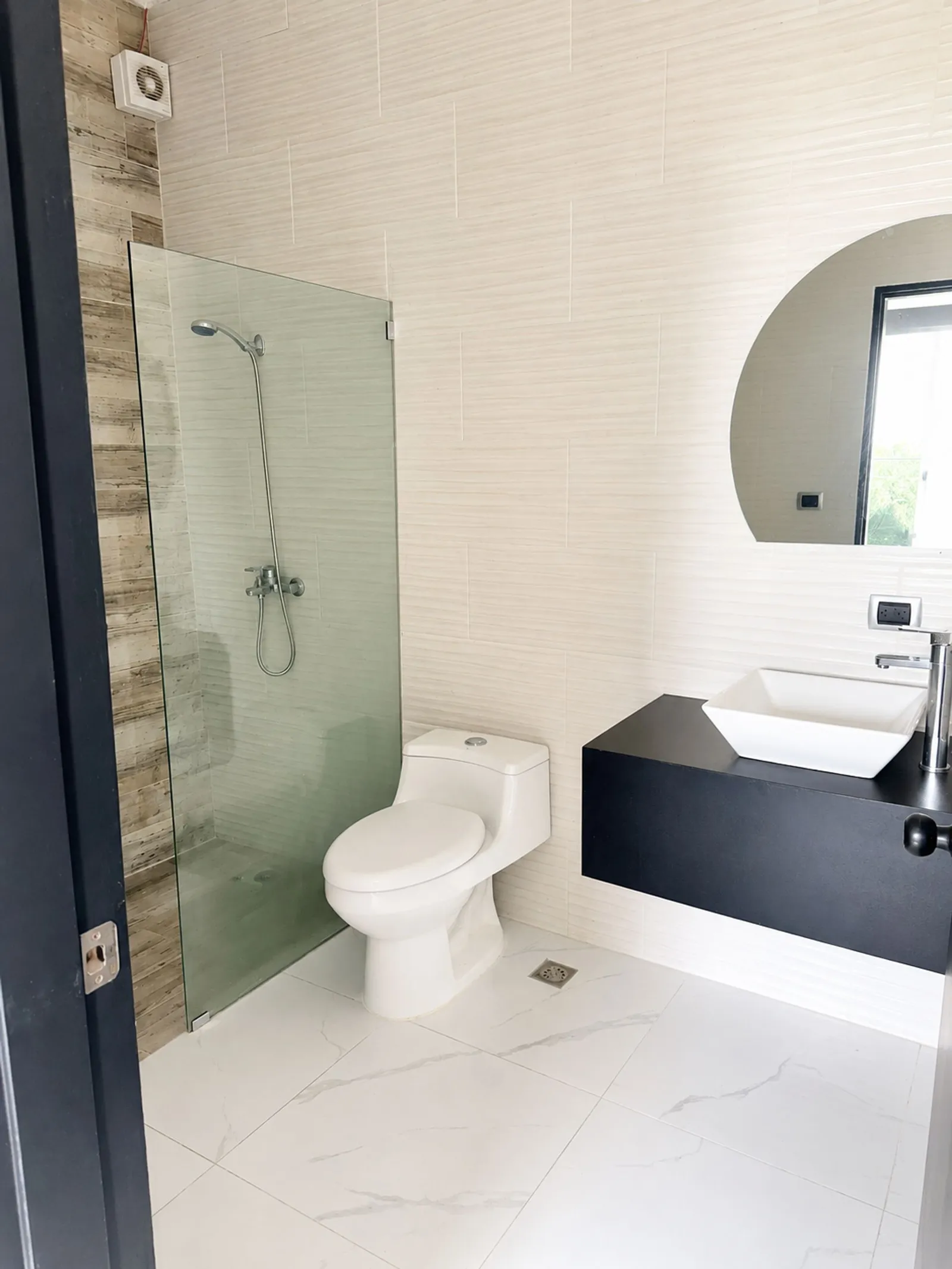 Apartamentos Nuevos en Puerto Plata | Cerro Verde., foto 6