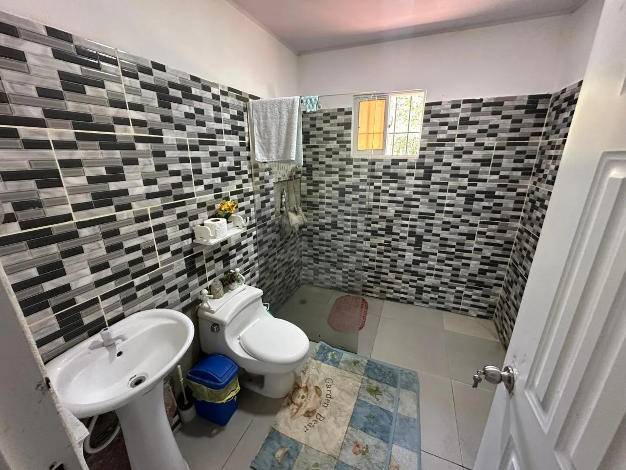Terreno con título deslindado en Sosúa, foto 5