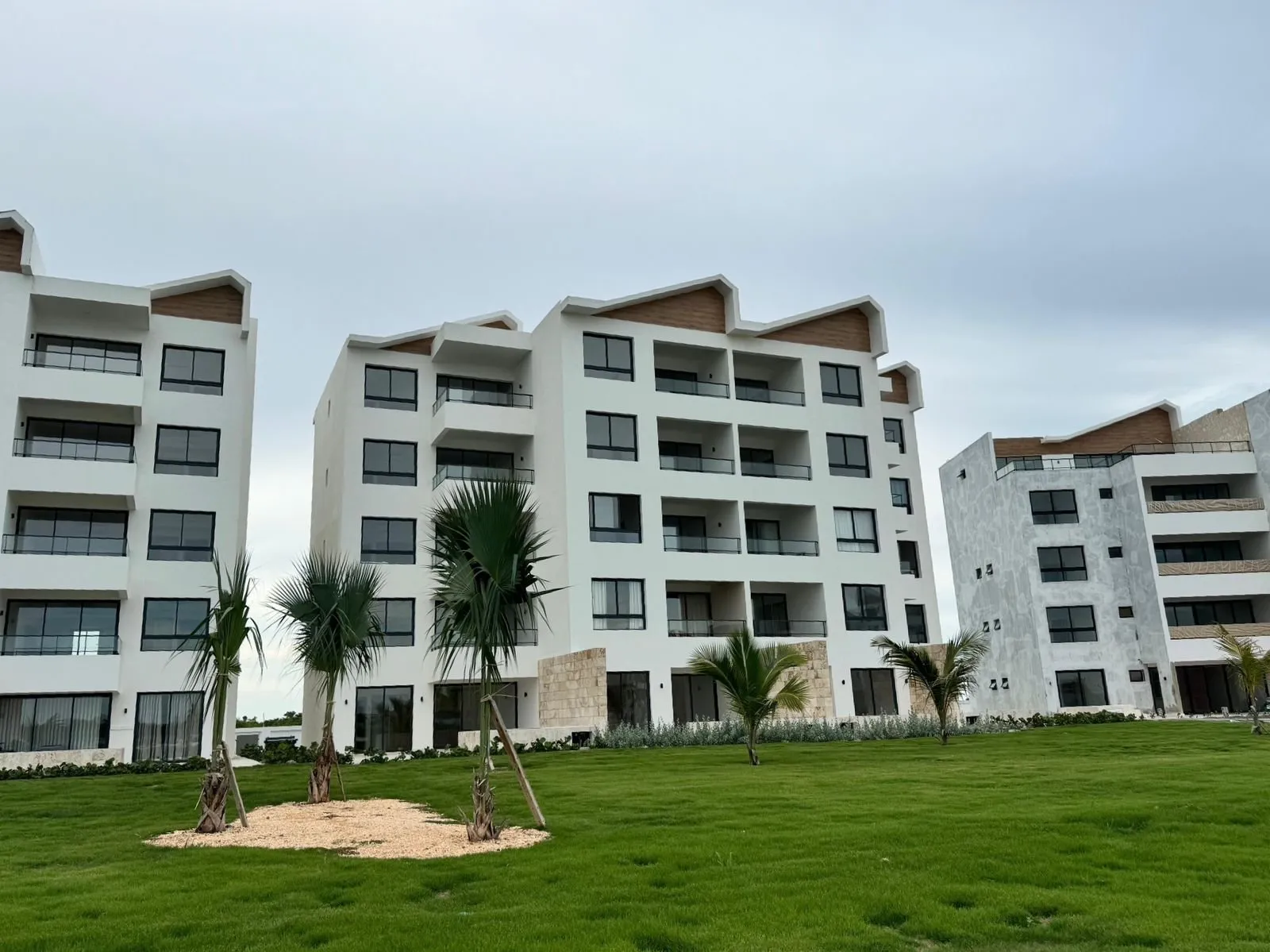 Unit on Sale – First Level with Terrace and Jacuzzi | USD 250,000, photo 9
