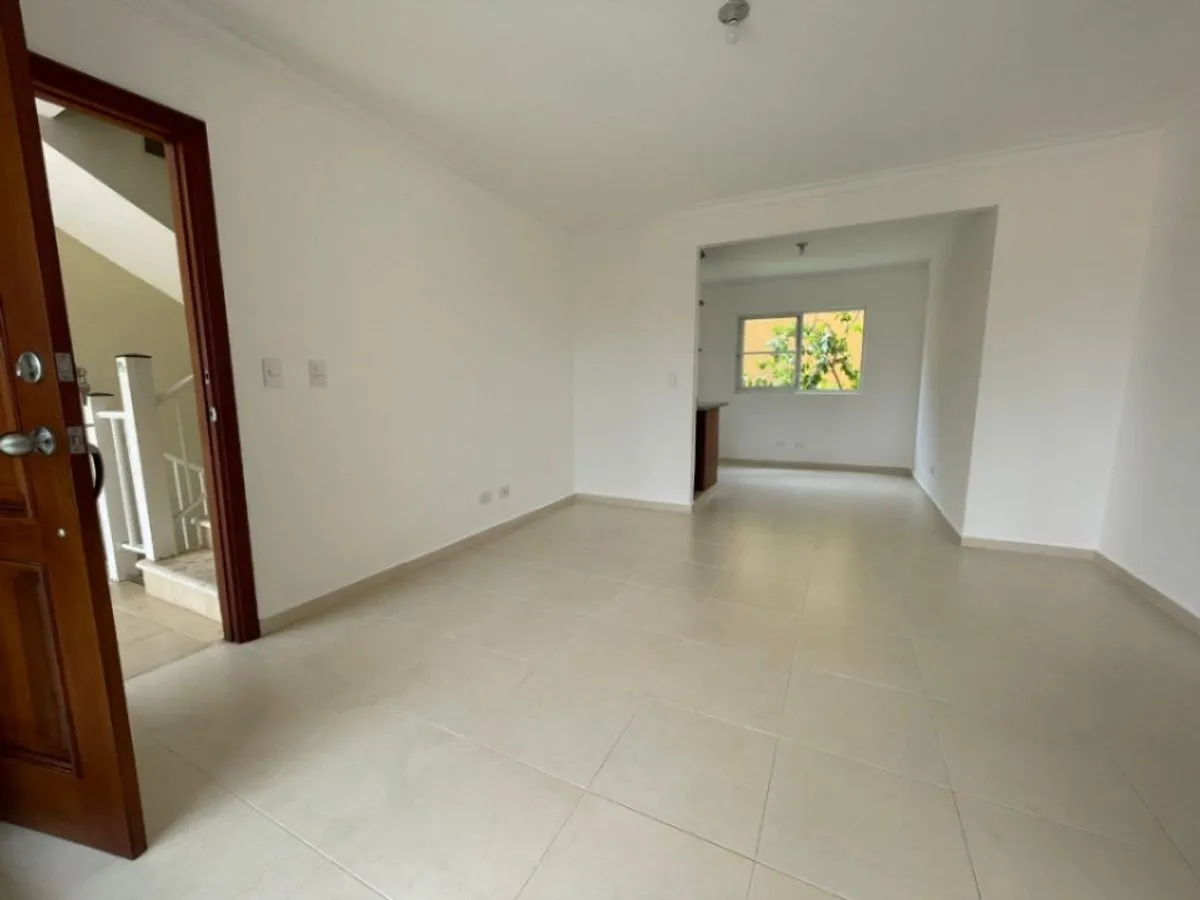 Apartamento en Bavaro, Higüey, foto principal