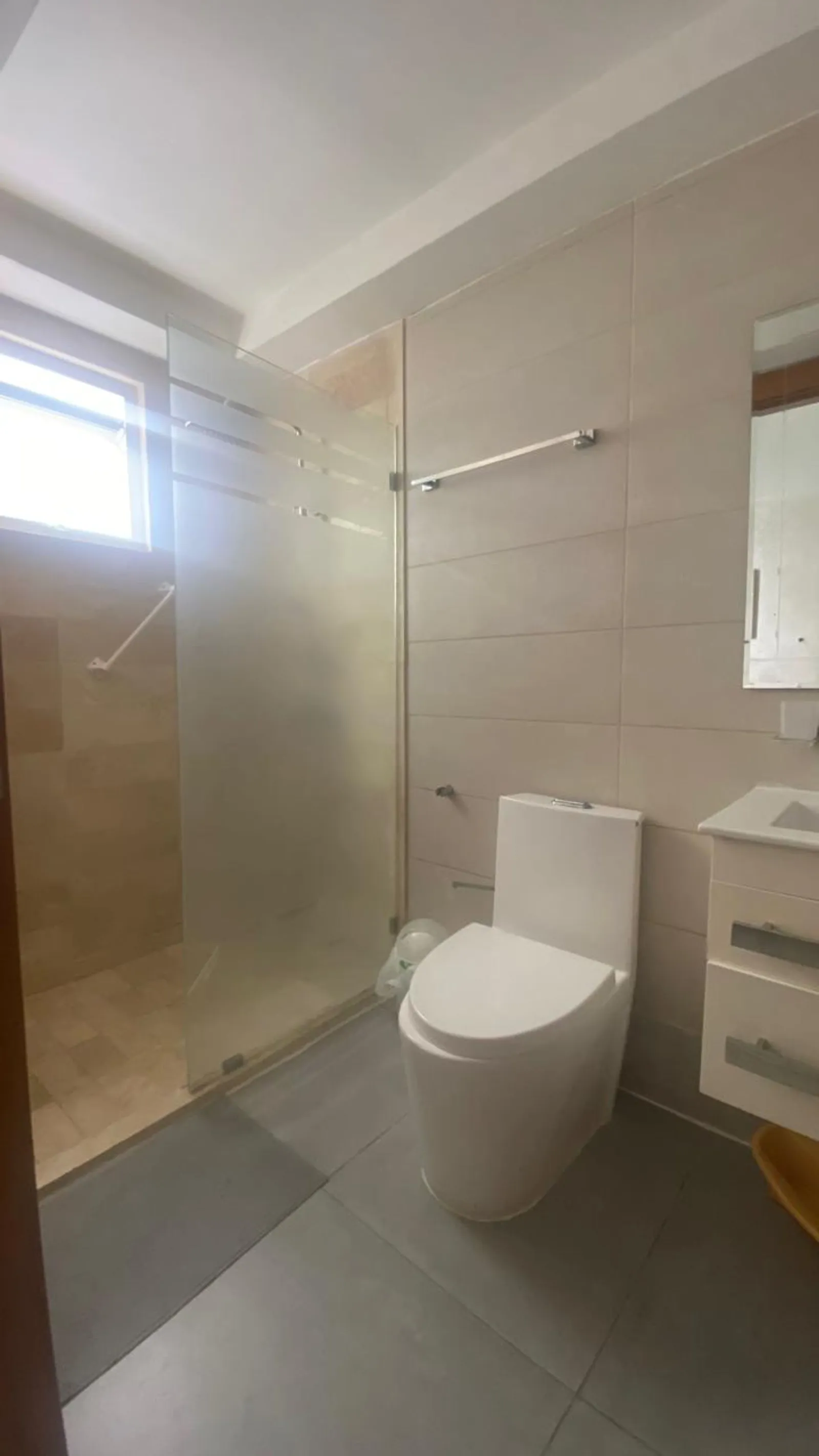 Vente appartement 2 chambres à Piantini, photo 7