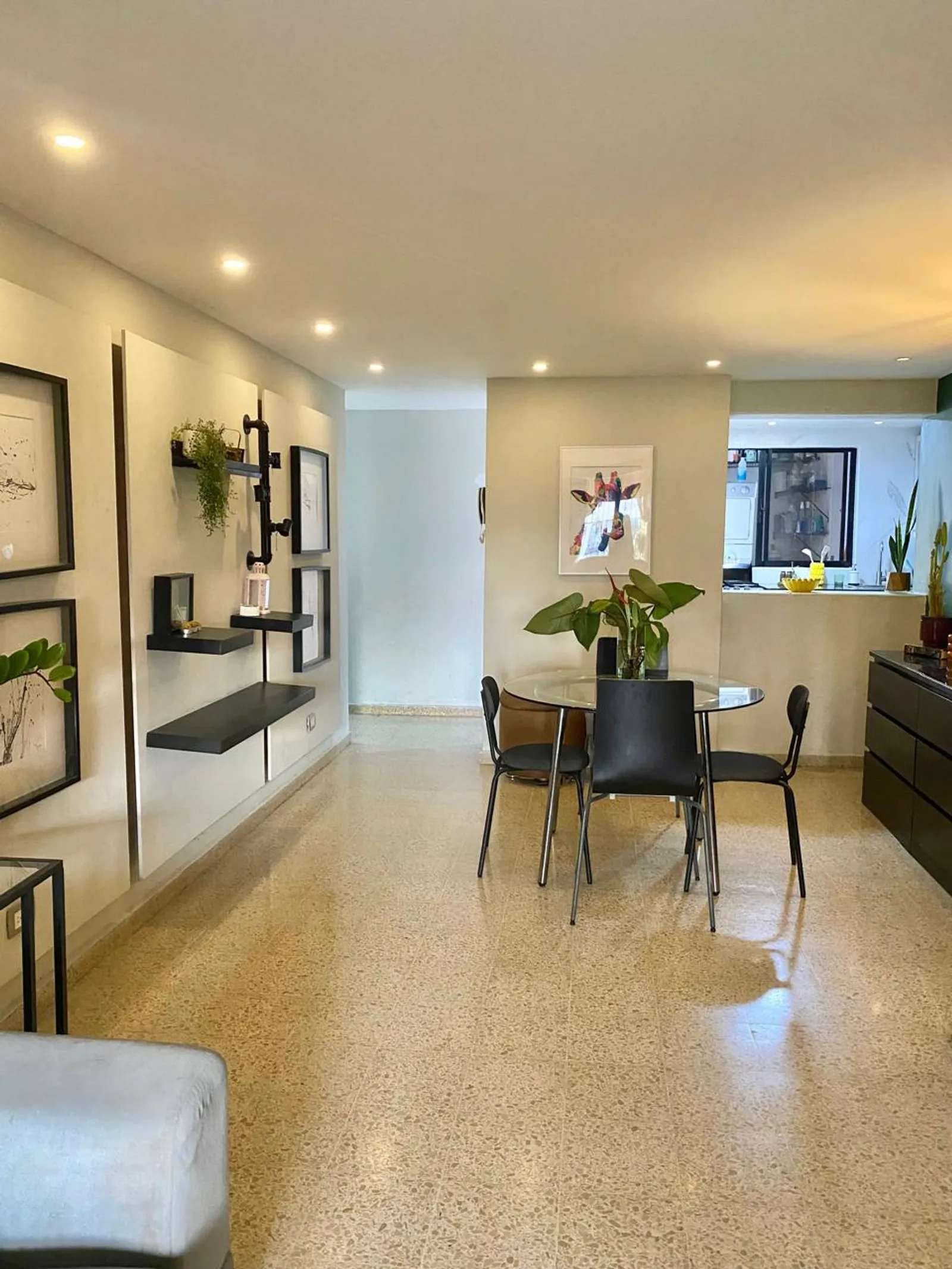 APARTMENT ZUM VERKAUF SARASOTA | BELLA VISTA, Foto 5