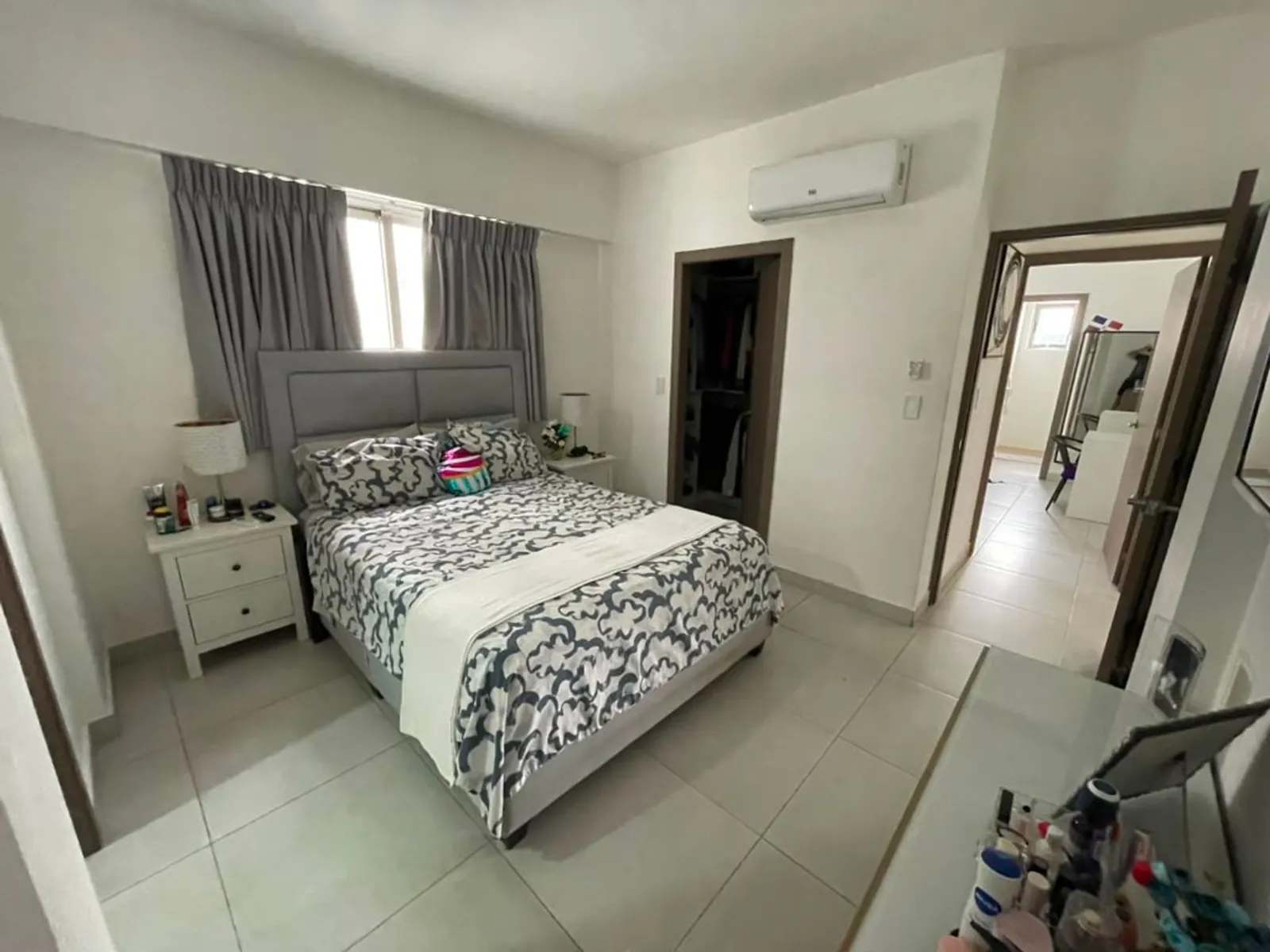APARTAMENTO AMUEBLADO EN VENTA 2 HAB. NACO, foto 8