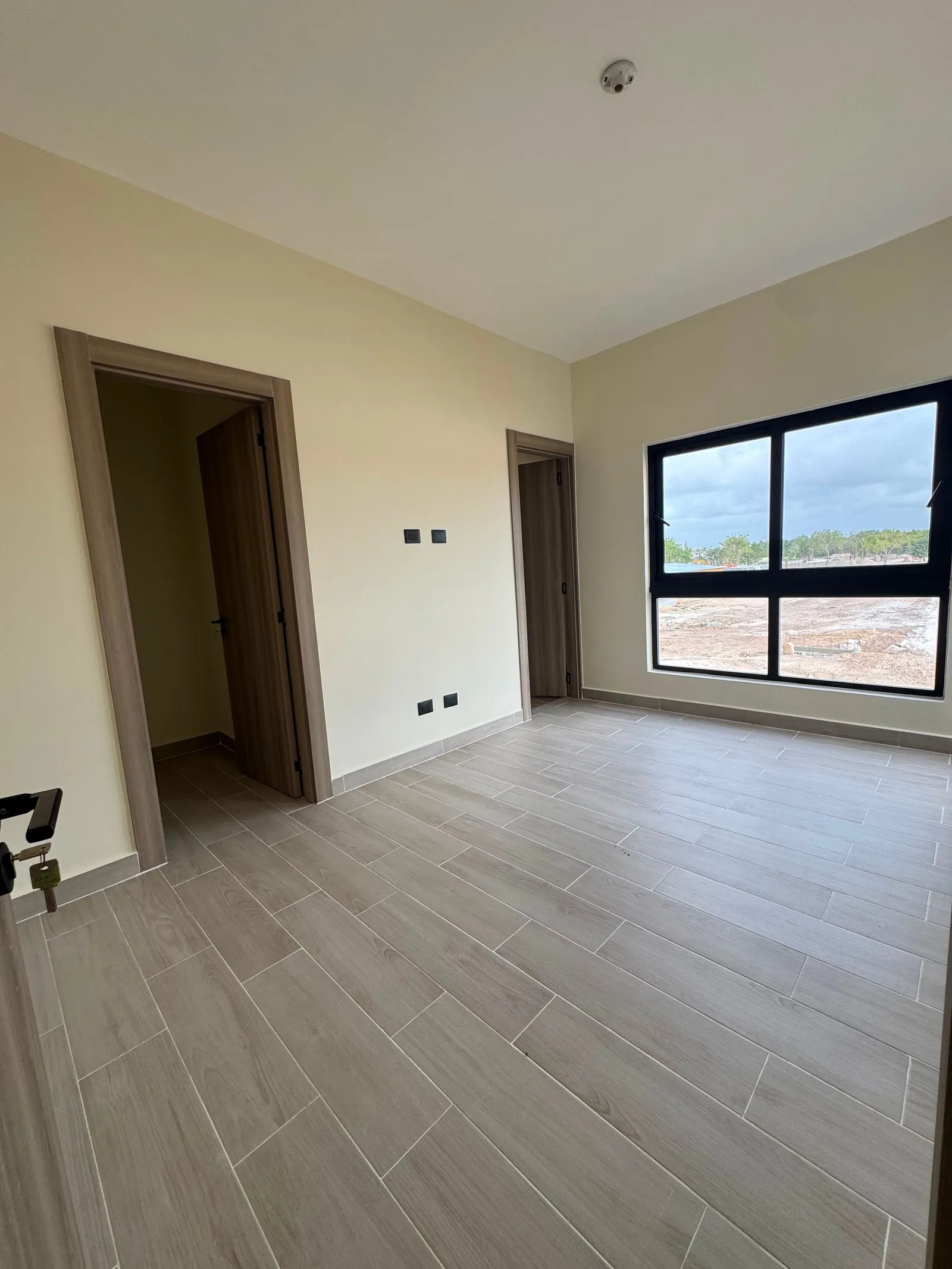 Casa en Vista Cana Panorama Garden, foto 13