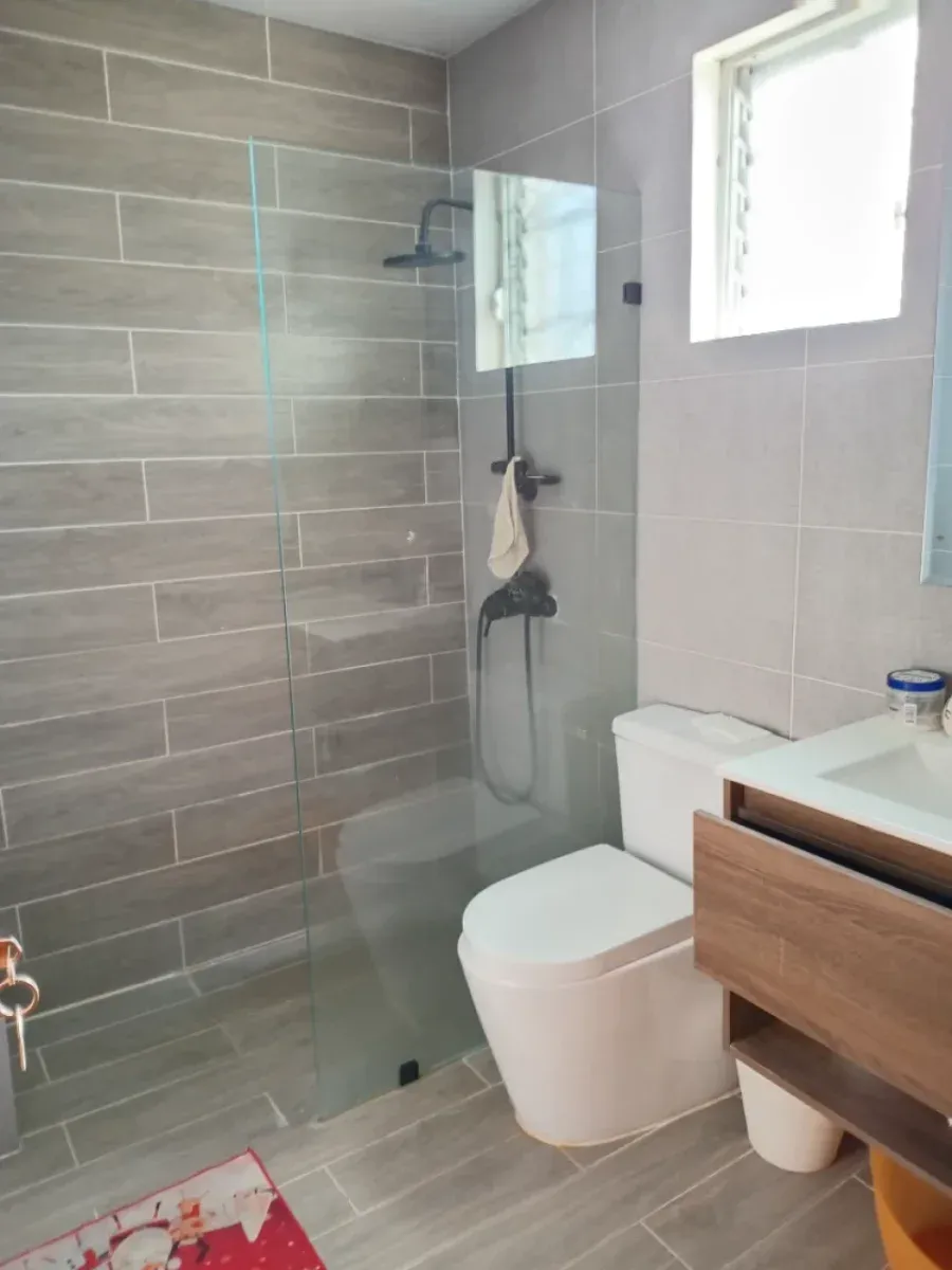 Apartamento familiar con mas de 200m2 y amplio balcon, foto 6