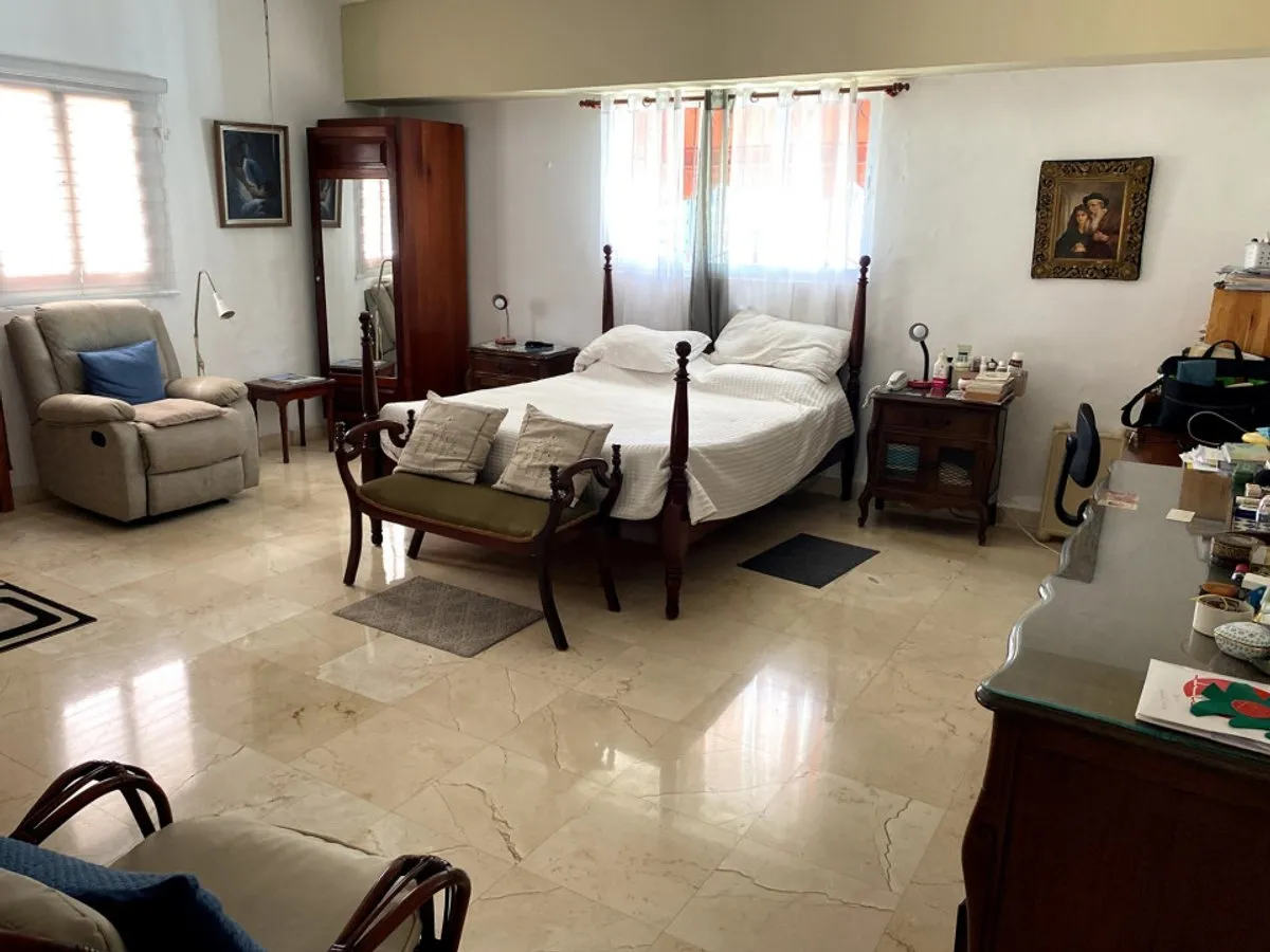 Apartamento de Lujo en Ensanche Naco, foto 2
