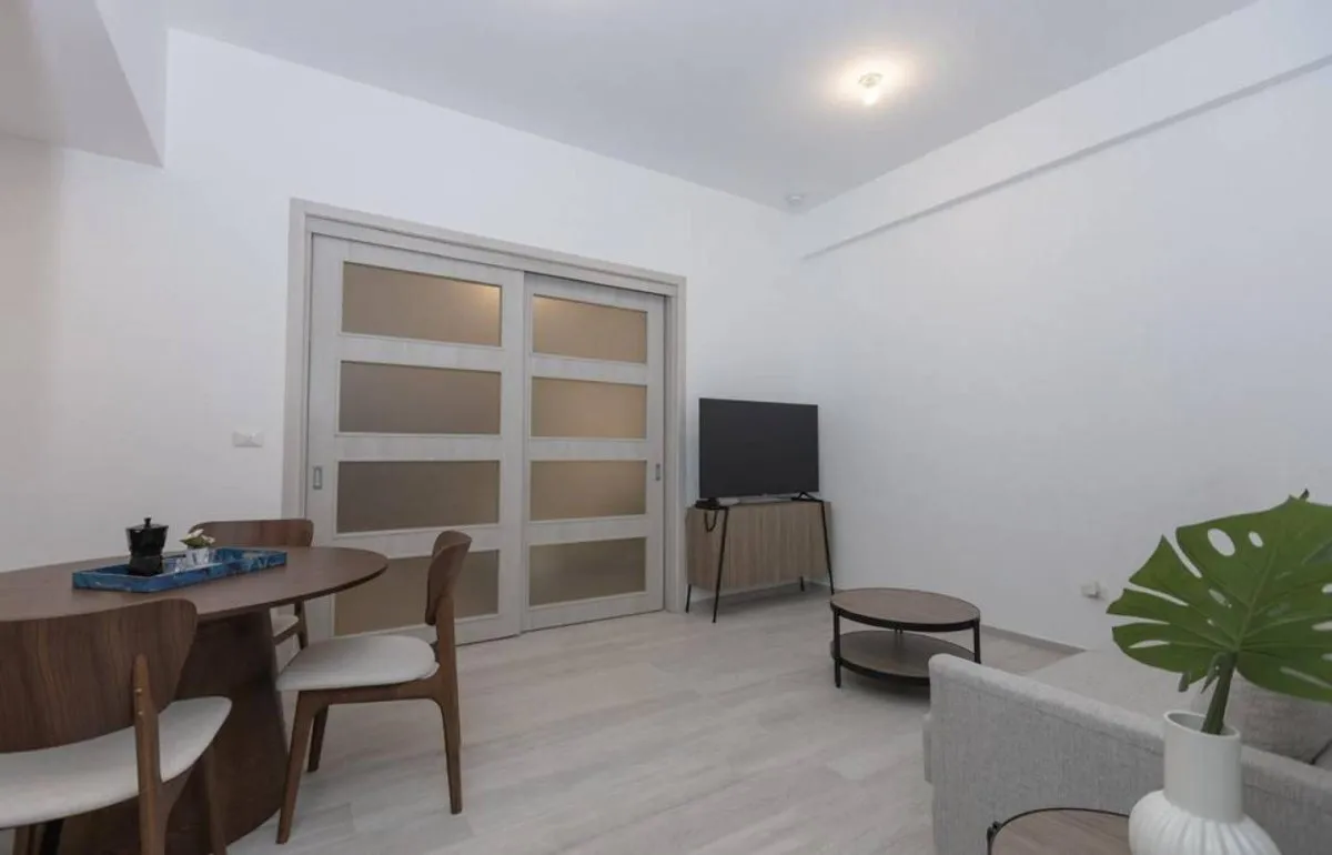 Strandapartment in Bavaro Punta Cana, Foto 2