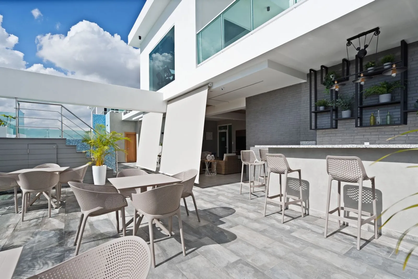 Apartamento en Venta en Julieta Morales, foto 14