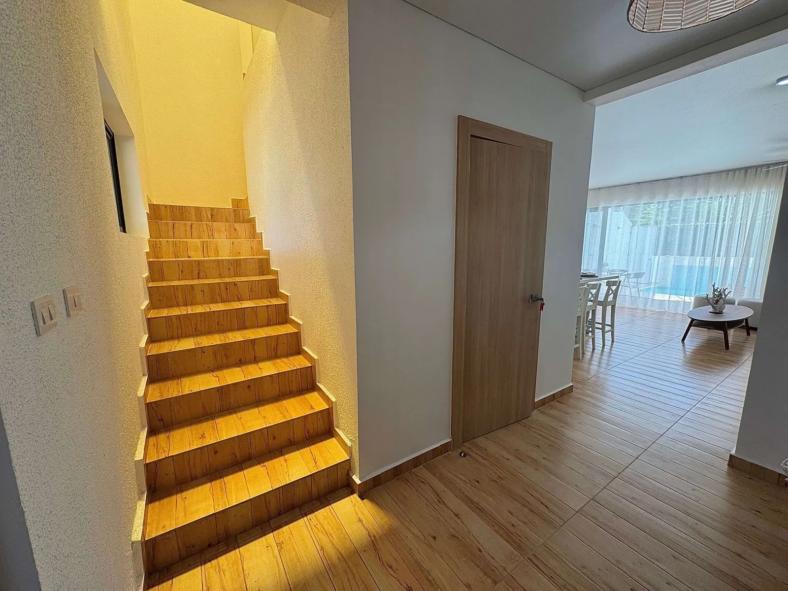 Villa with Pool – Airbnb Friendly, Walk to the Beach – Perla Marina, Sosúa, photo 6