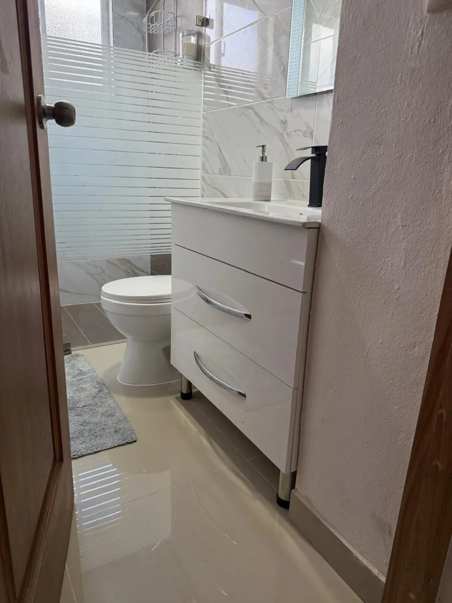 Apartment in Norah Beach, photo 12