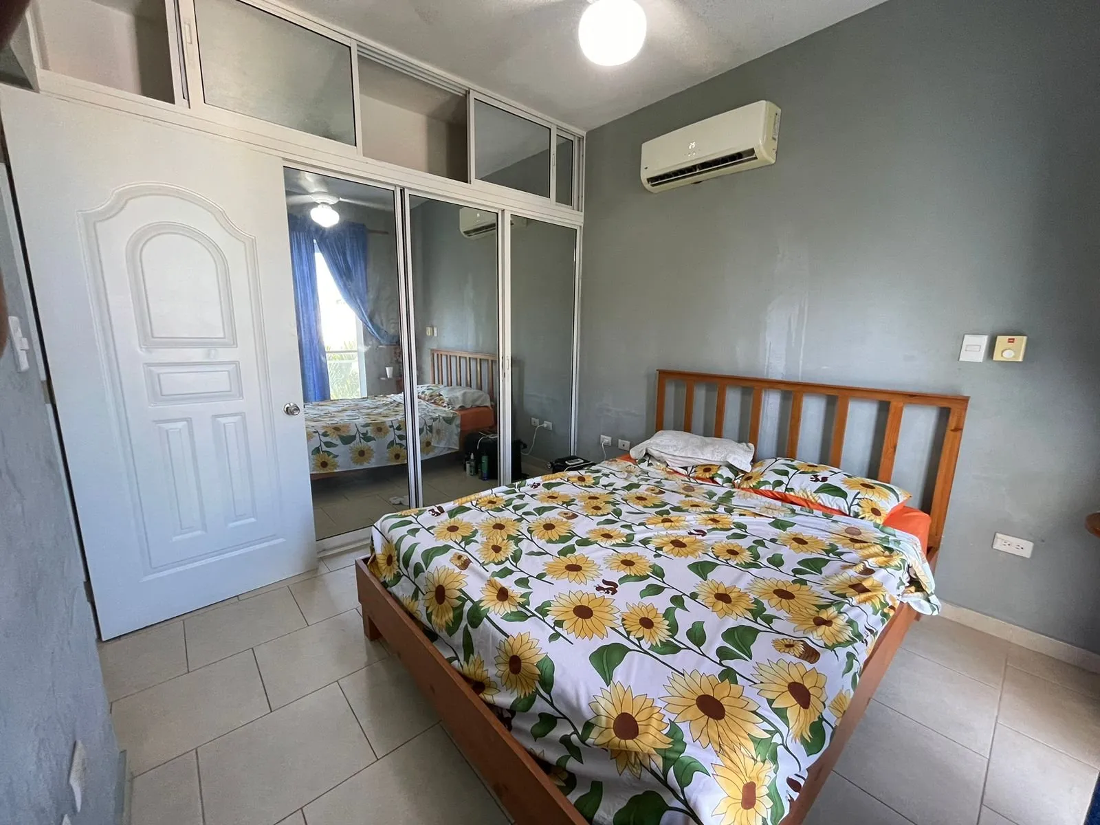 Apartamento in Sosúa, El Batey, Foto 6