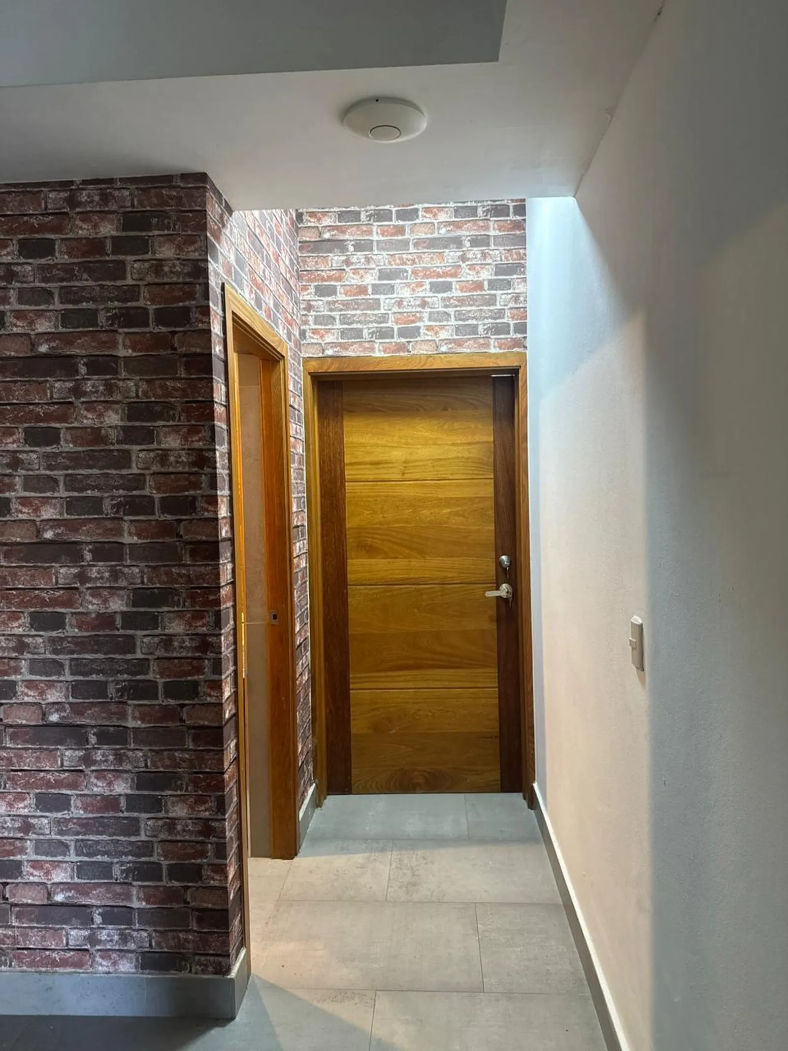 Appartement à Piantini, Santo Domingo, photo 8