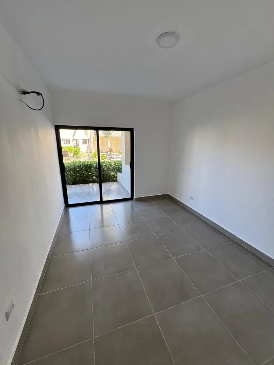 Apartamento en el Cortecito, Bavaro, foto 5