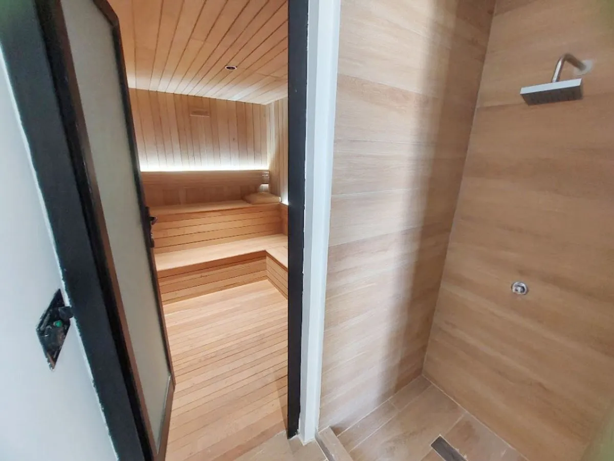 Apartamento en venta en Santo Domingo, foto 14