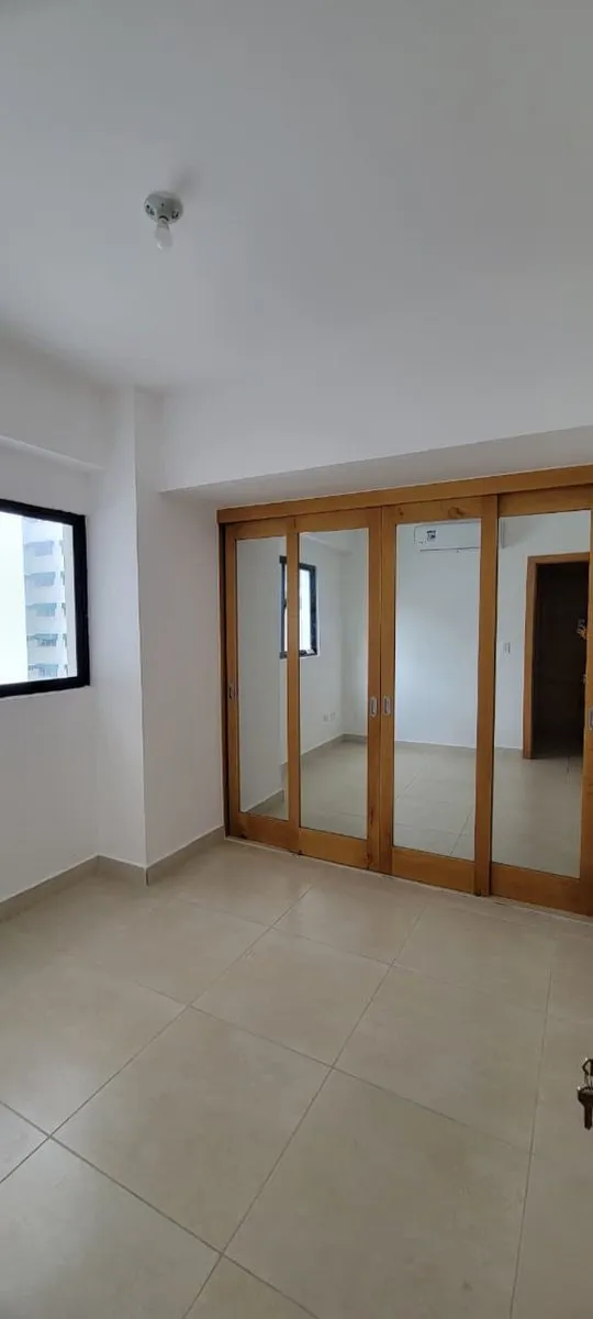 Appartement à louer Evaristo Morales, photo 10