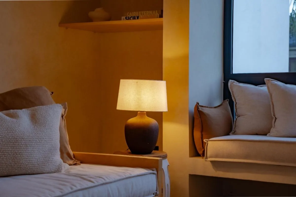 Luxury Villa with Designer Furniture in Punta Cana Village, photo 3