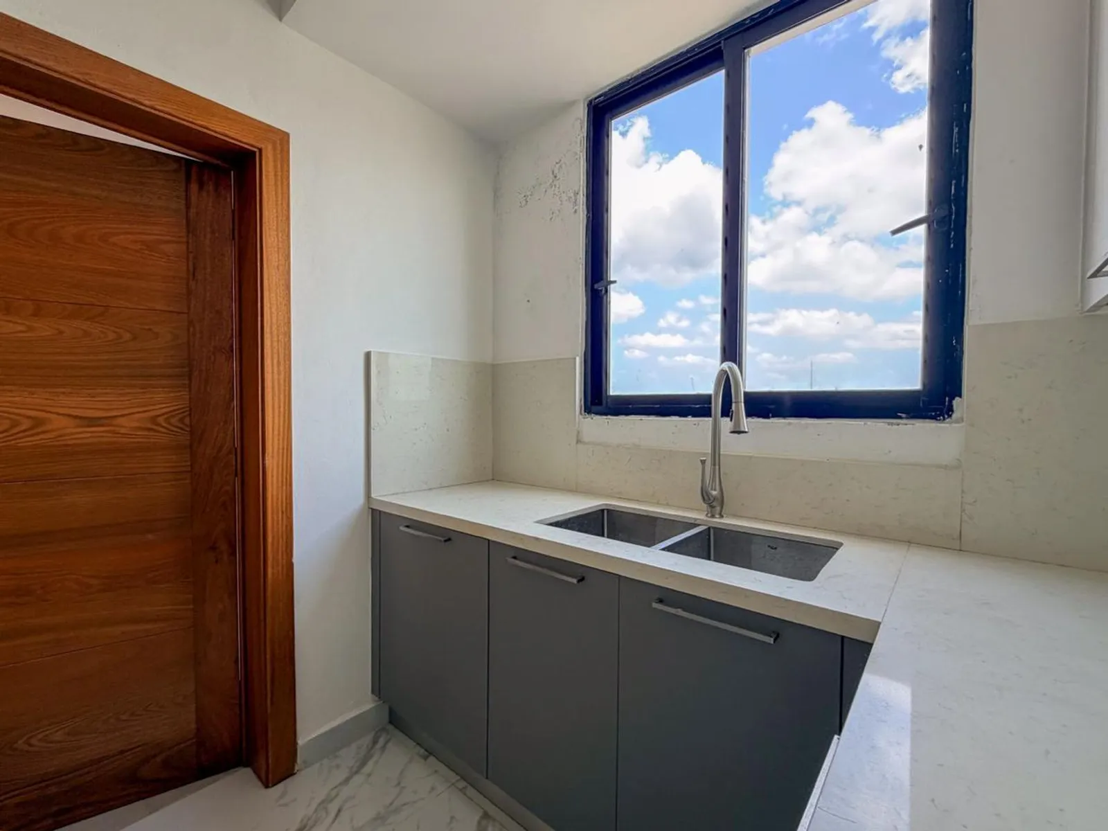 Apartamento en Venta – LOS CACICAZGOS,, Foto 14