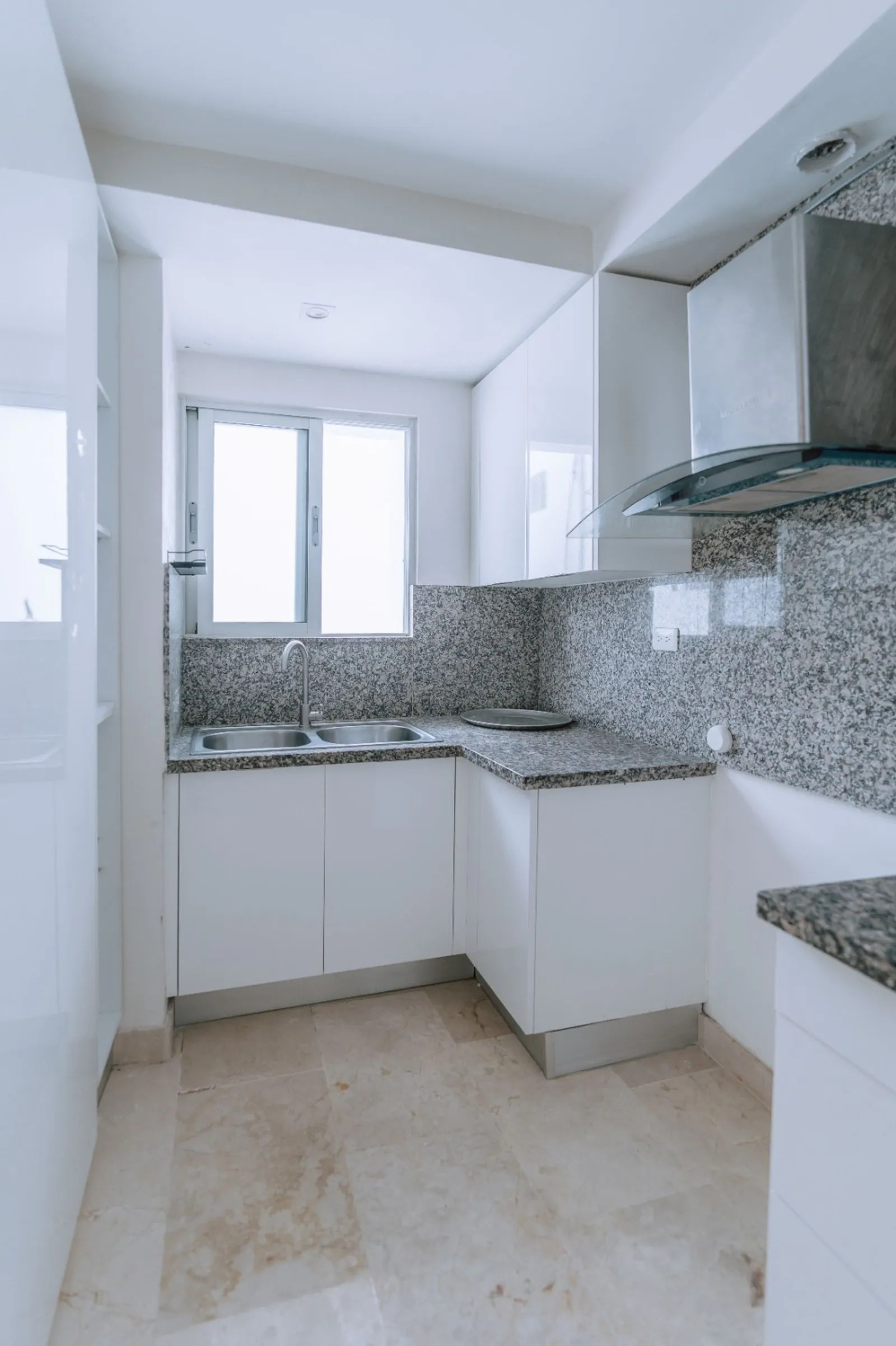 APPARTEMENT À VENDRE | NACO, photo 10