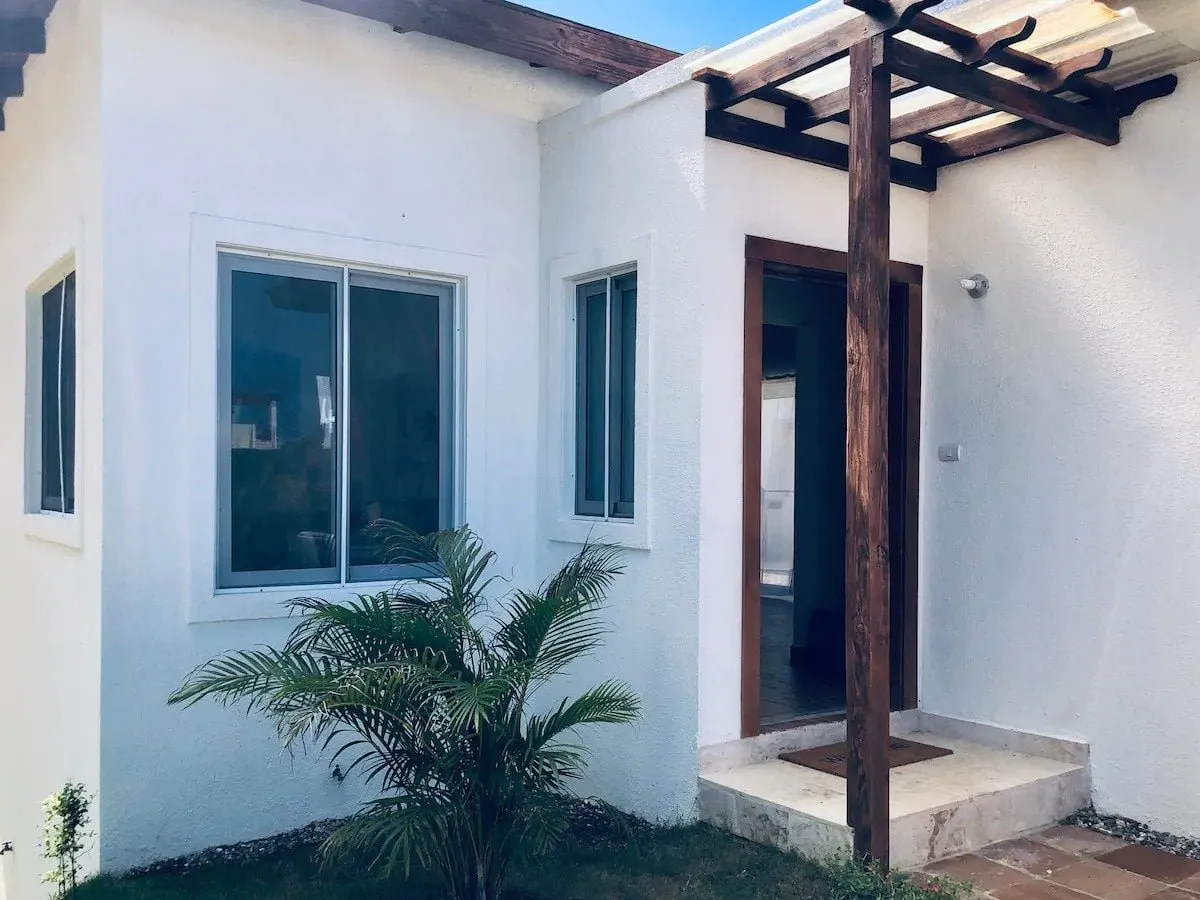 Exclusiva Villa con Piscina, foto 10