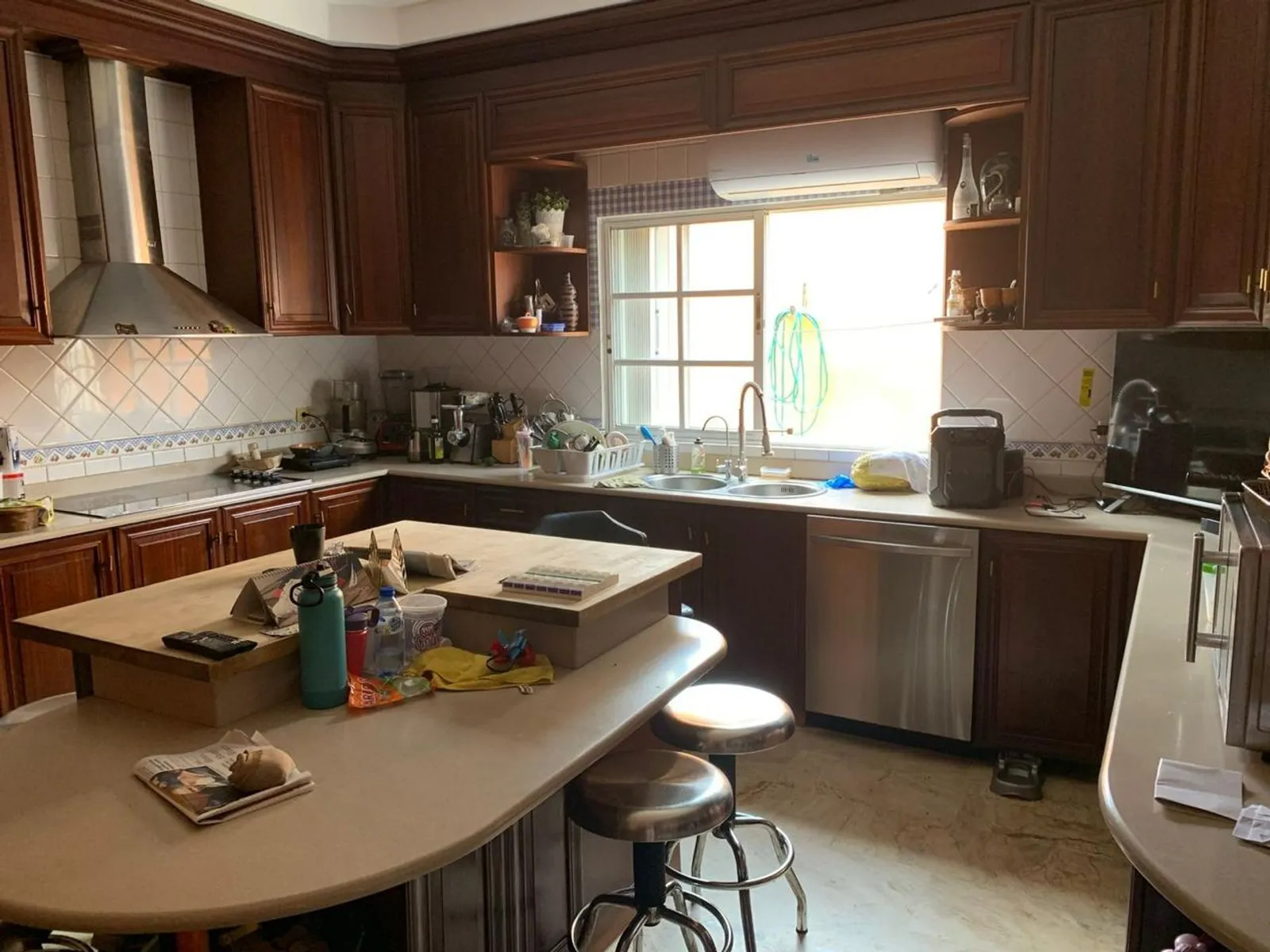 CASA EN VENTA 4 DORMITORIOS SANTO DOMINGO DE GUZMÁ, foto 4