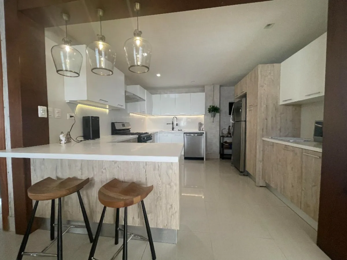 Appartement à Punta Cana Village, Punta Cana, photo 7