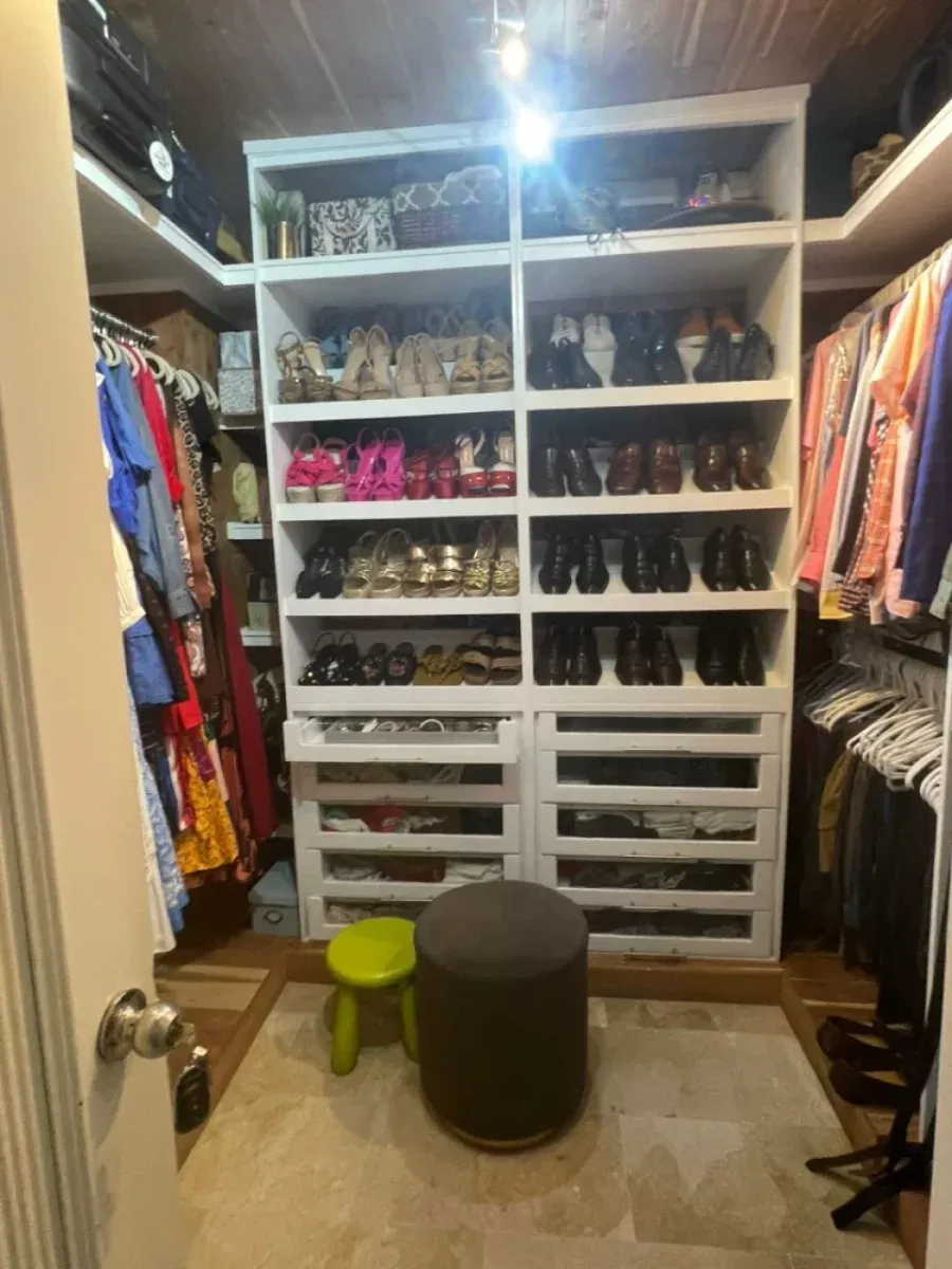 Appartamento a Piantini, Santo Domingo, foto 7