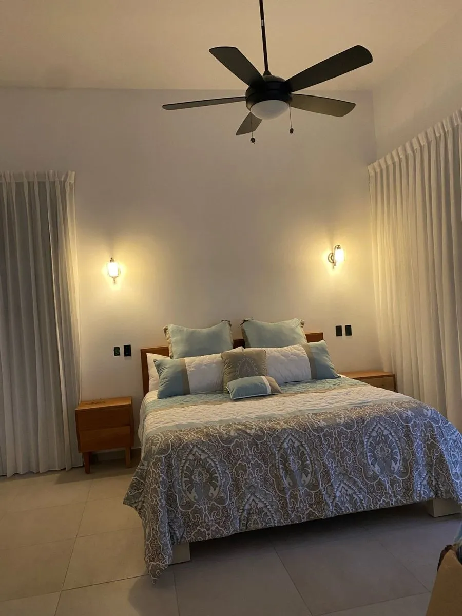 Casa en Cabrera en venta con hermosa en vista, foto 10