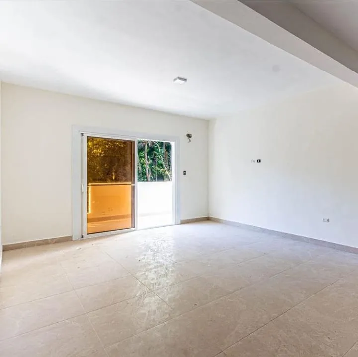 Condominio a Cabarete, foto 9