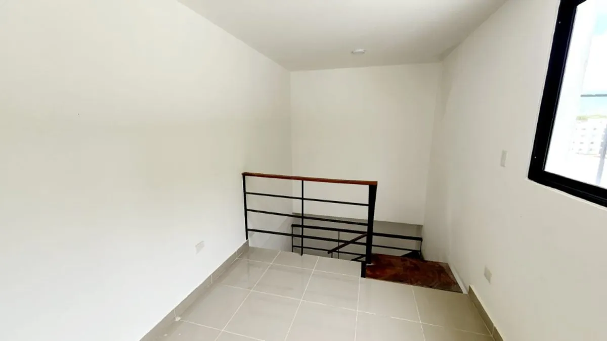 Penthouse in Santiago, Tamboril, Foto 9