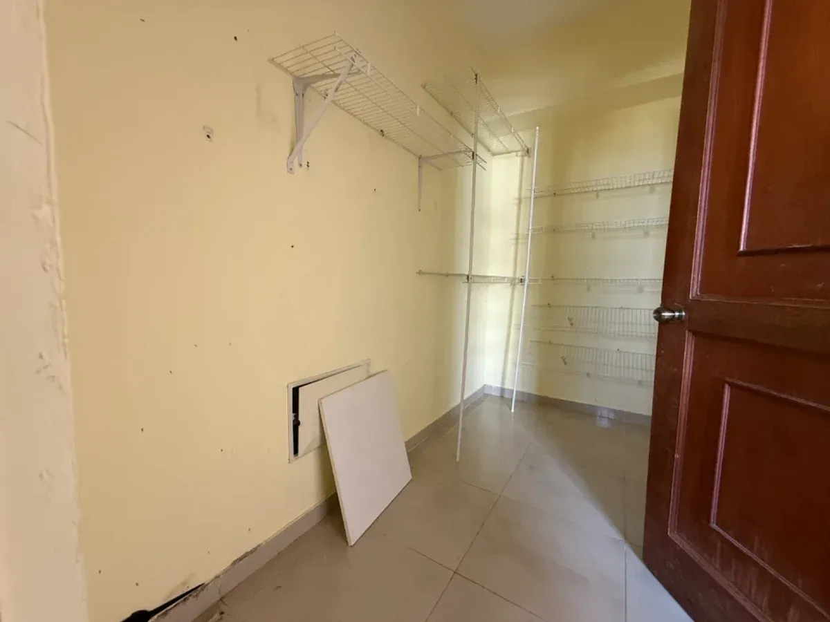 Wohnung zum Verkauf in El Millón, Santo Domingo, Foto 11