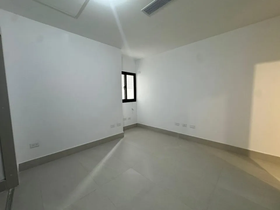 Proyecto en PARAÍSO, foto 5