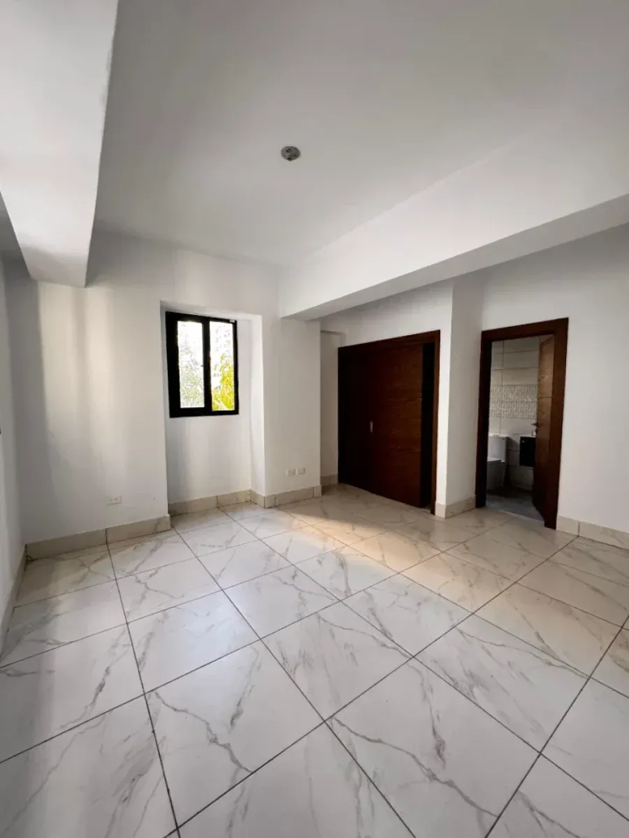 Apartment for Sale Ens. Paraíso 1BR – New!, photo 3
