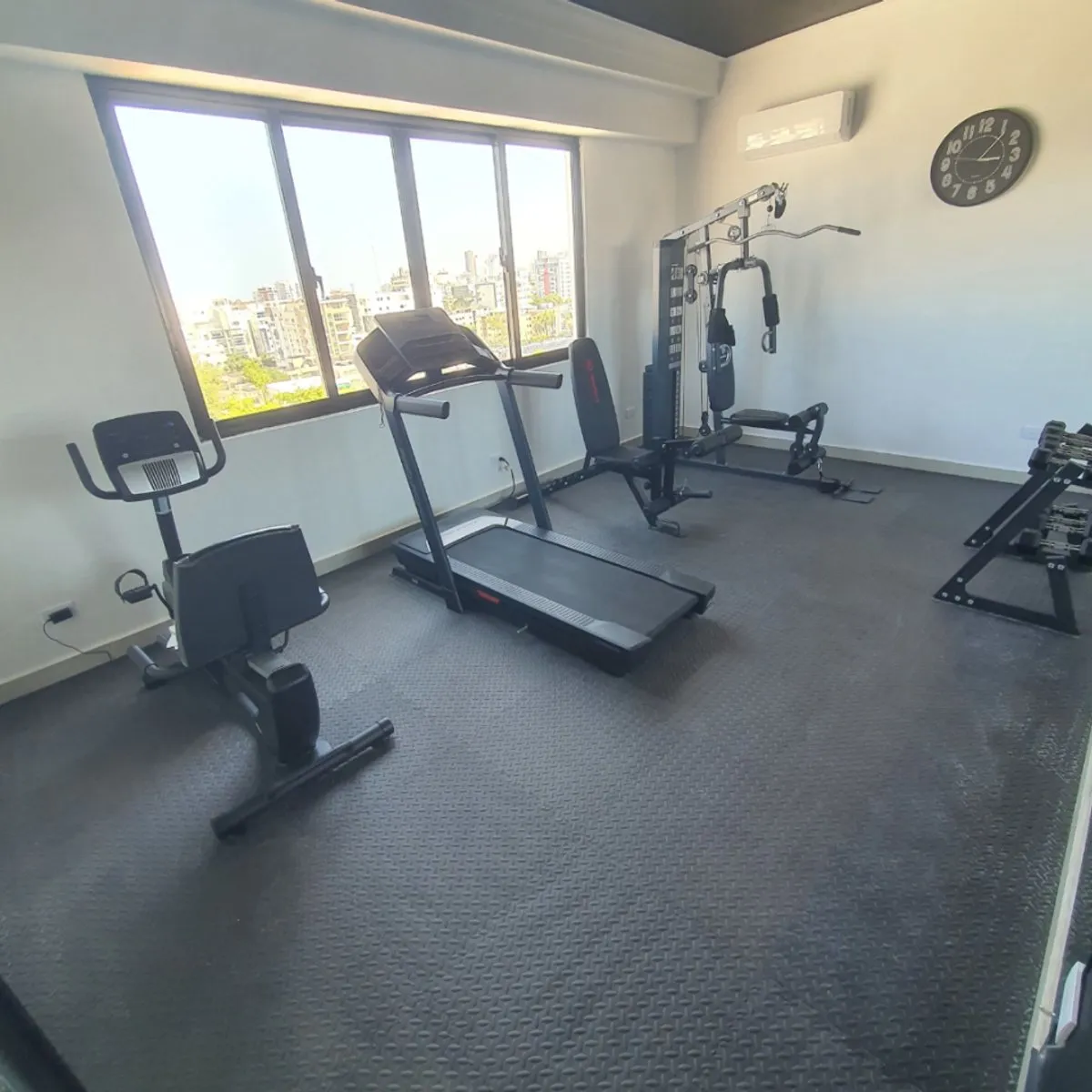 APARTMENT MIT 1 SCHLAFZIMMER ZU VERKAUFEN, Foto 10