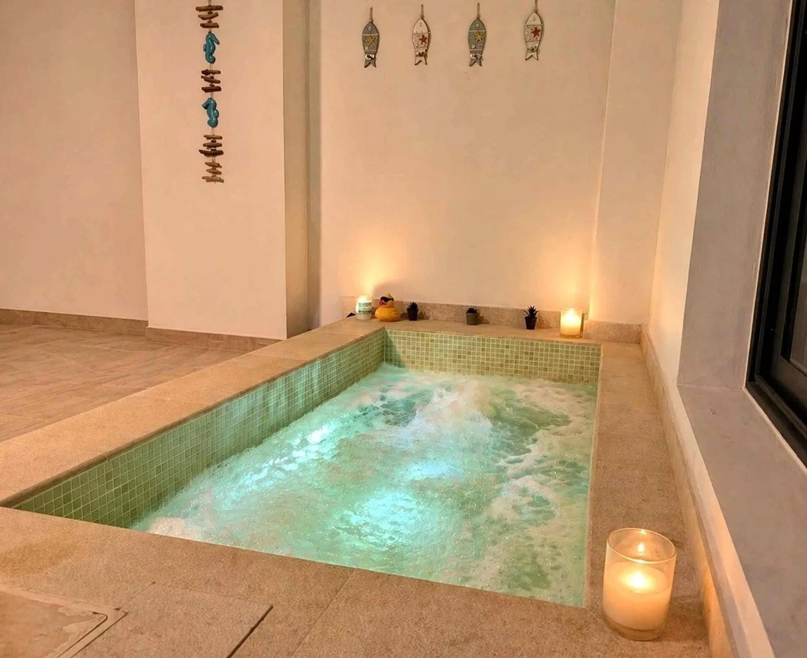 Appartement à Los Corales, Bávaro, photo 7