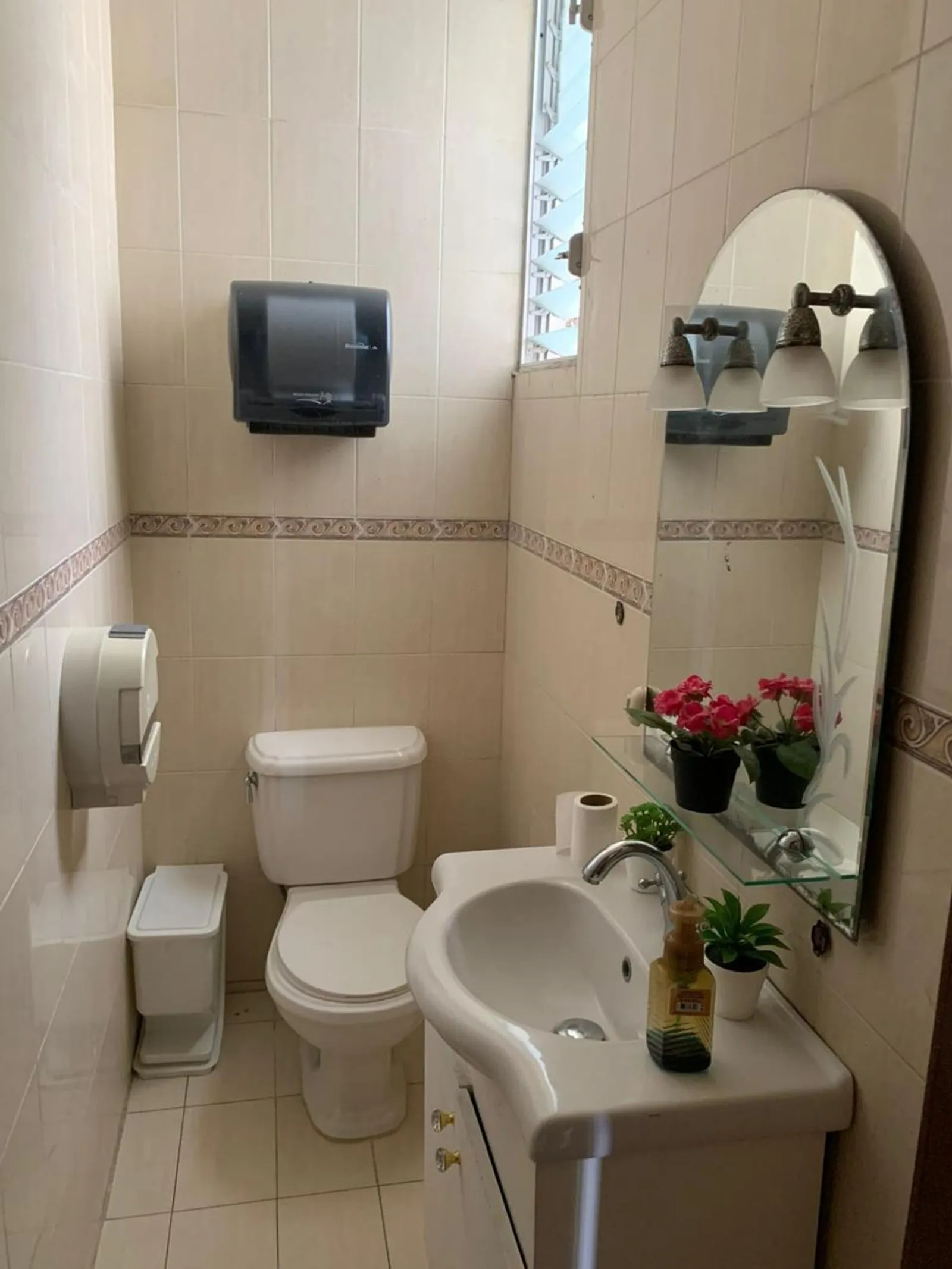 CASA EN VENTA 4 DORMITORIOS SANTO DOMINGO DE GUZMÁ, foto 13