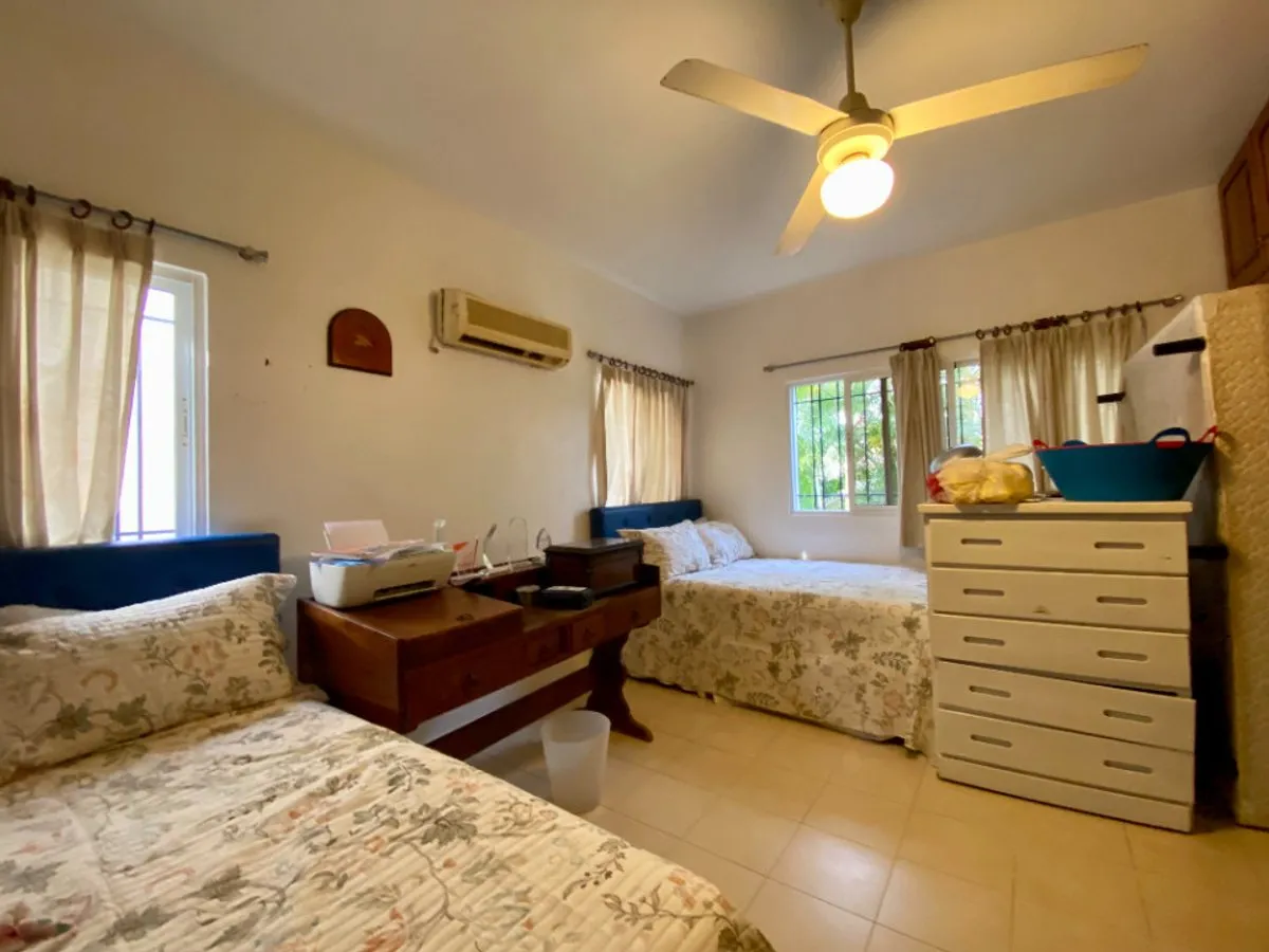 Apartment in Urbanización Buena Vista Norte, photo 12