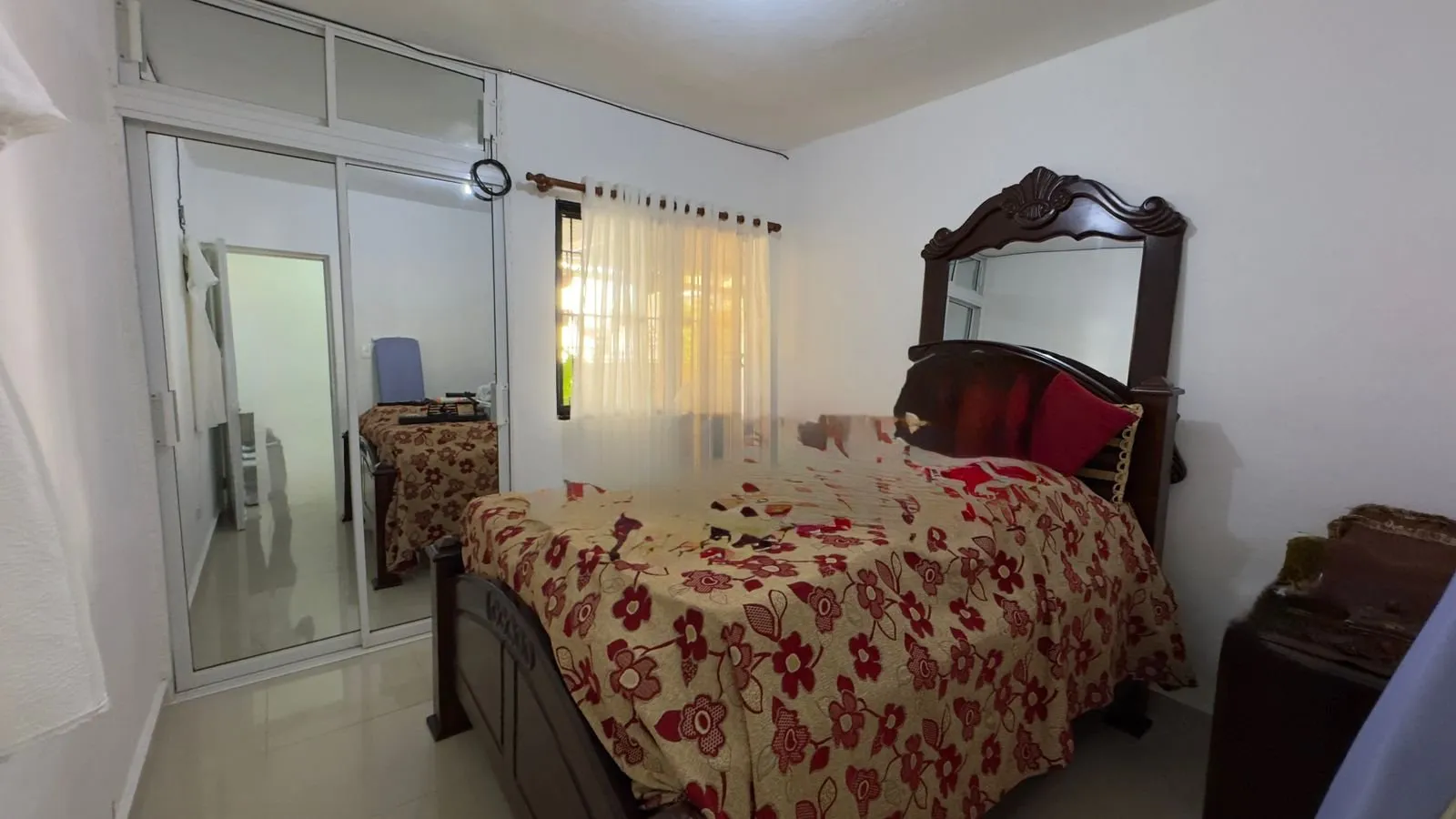Apartment for Sale – 3 Bedrooms + Den, photo 10