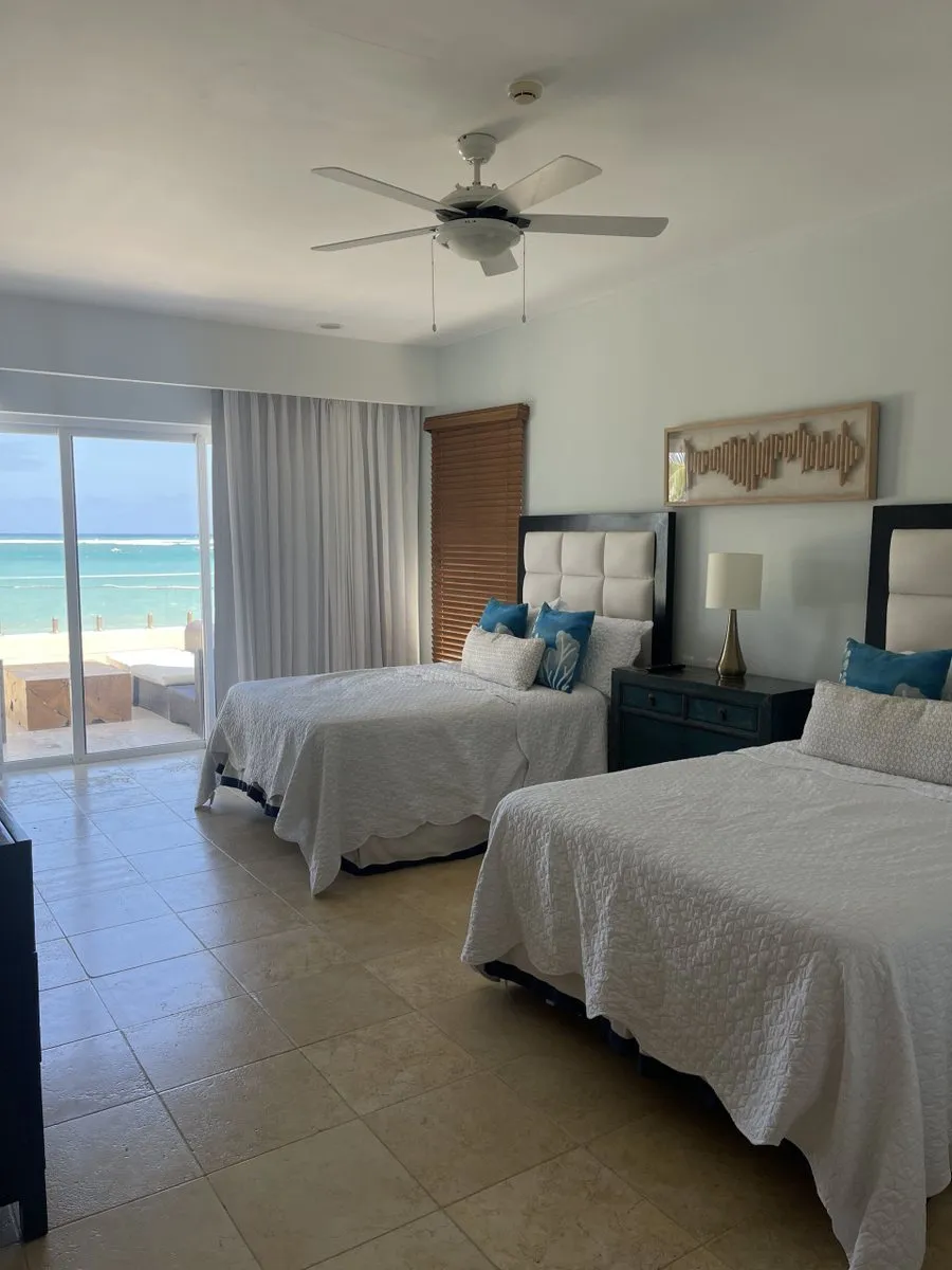 Appartement à Cap Cana, 7201, photo 9