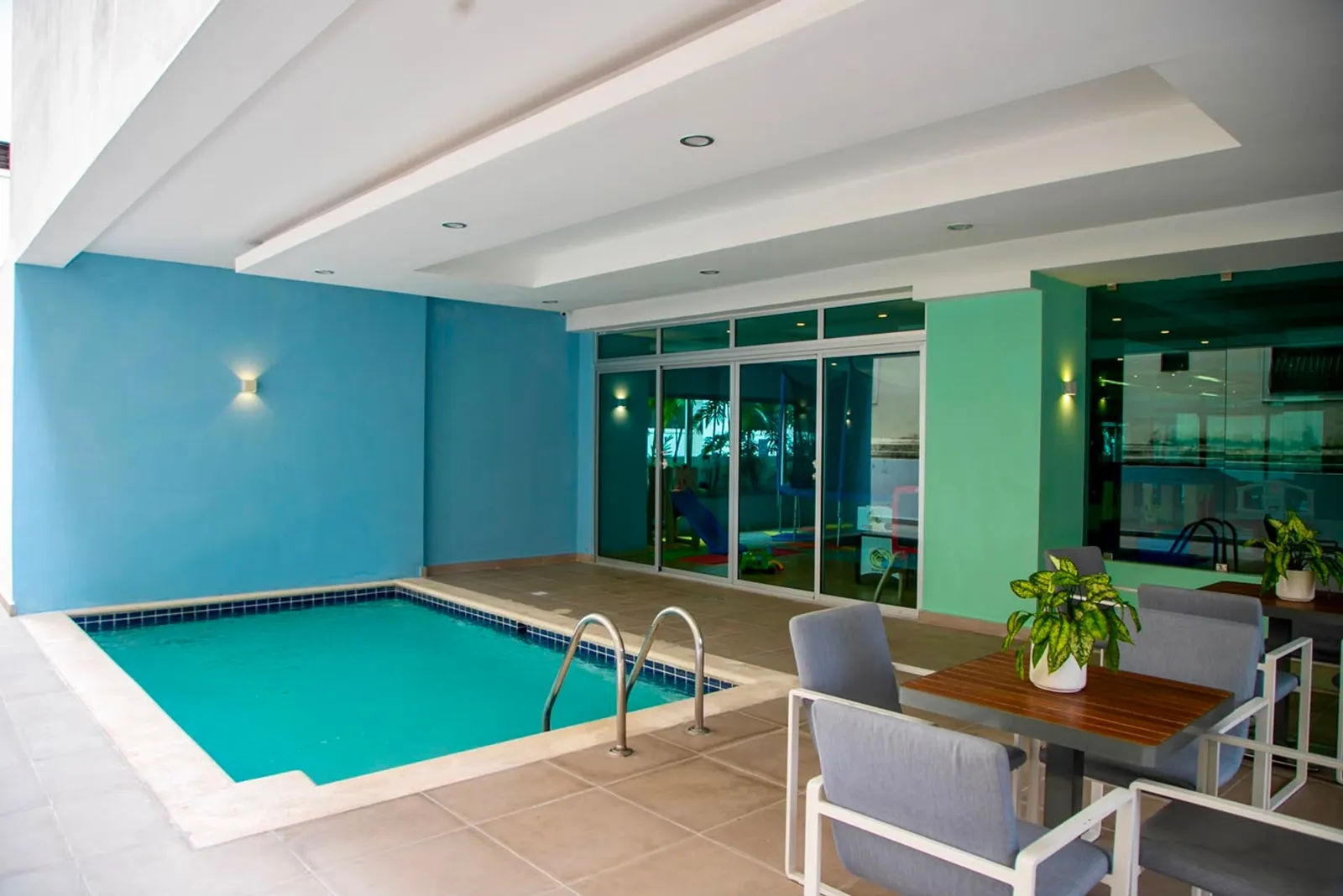 VILLA PALMERA XX, foto 10