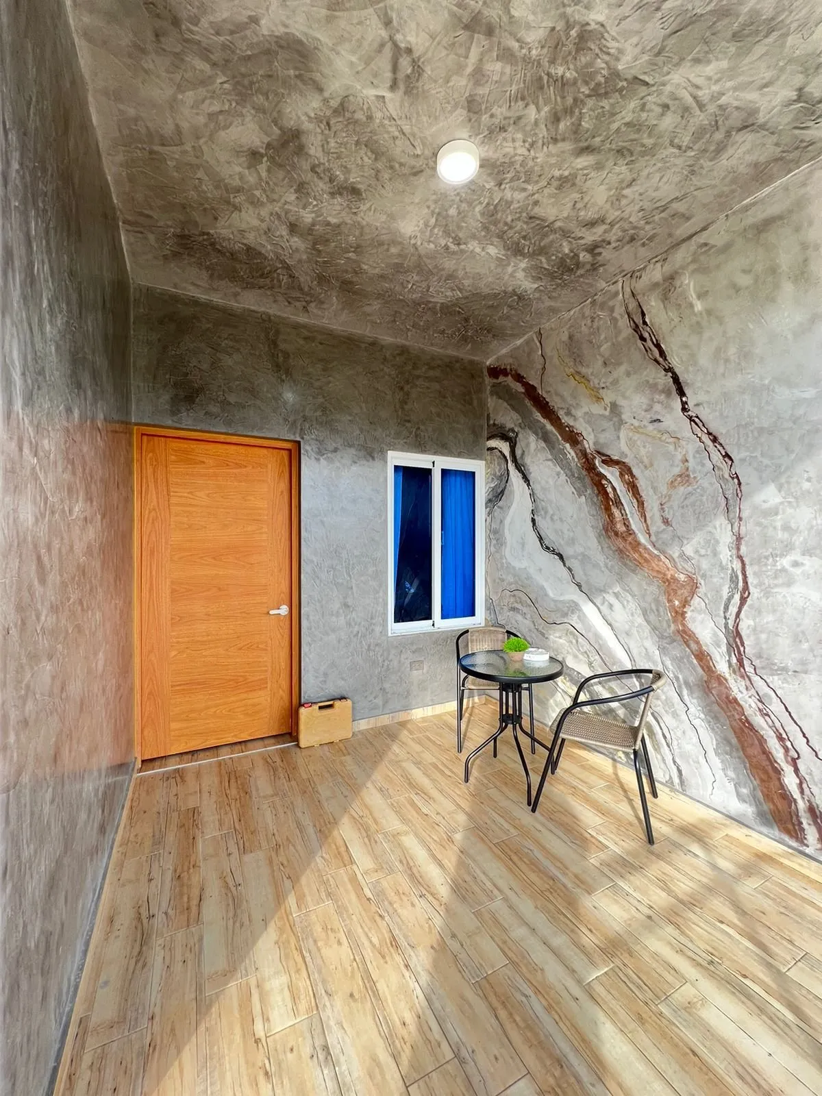 Luxury Property with Main House, Apartments and Pool just 10 minutes from Playa Encuentro, photo 6