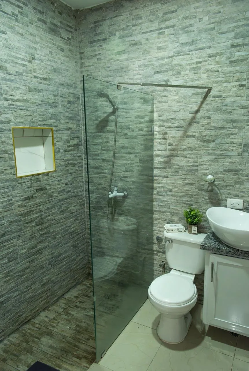 Apartment in La Mulata, Sosúa, Foto 14